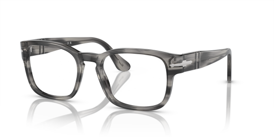 Persol Eyeglasses PO3334V 1192