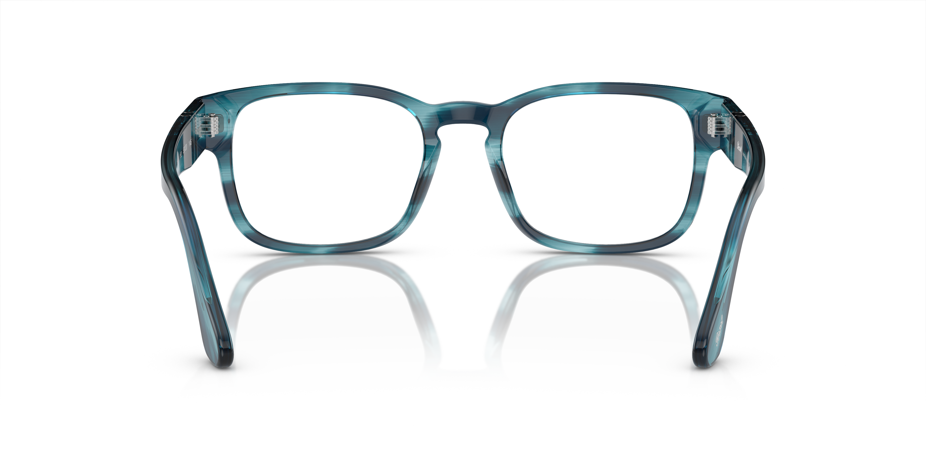 Persol Eyeglasses PO3334V 1193