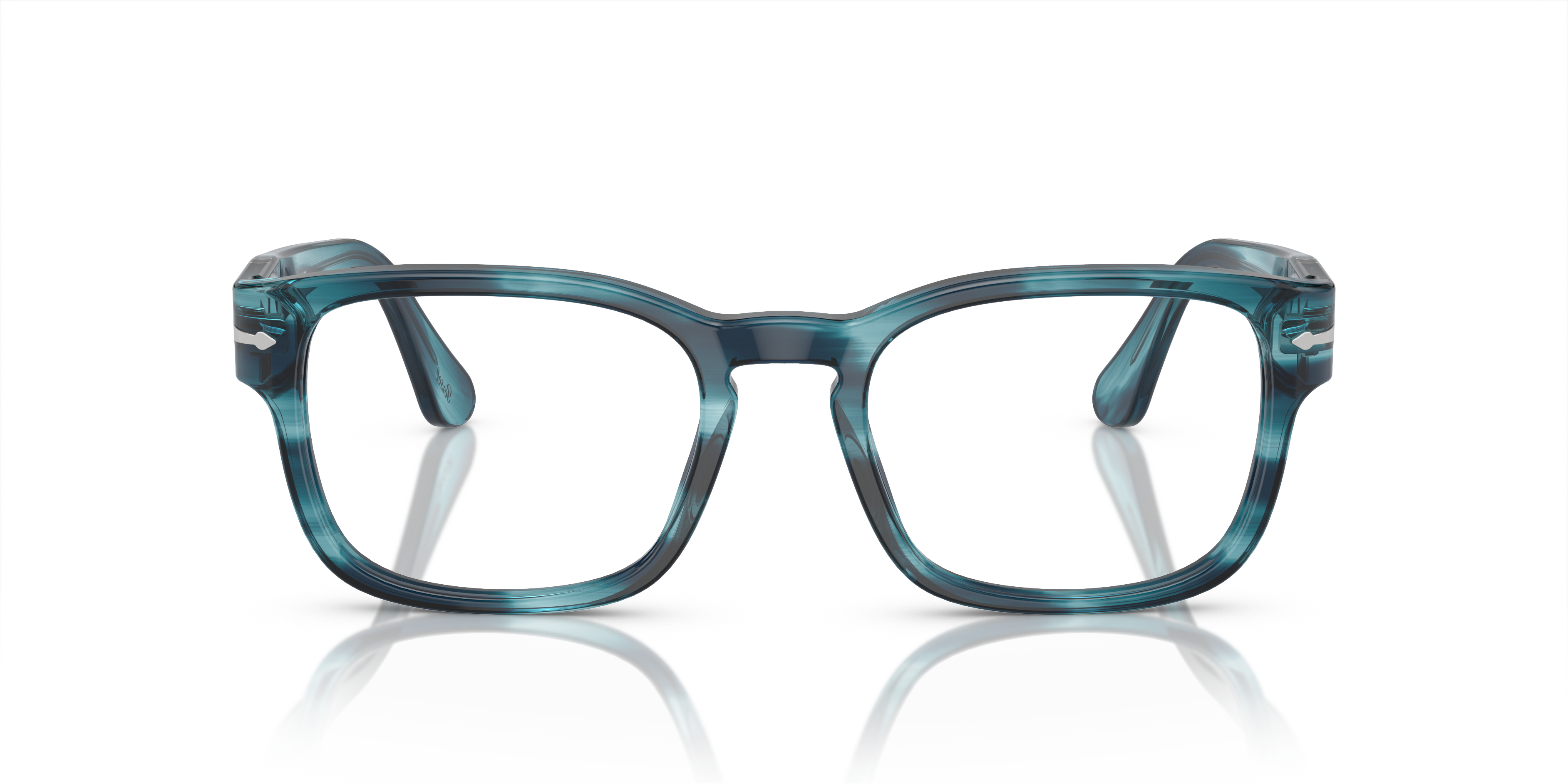 Persol Eyeglasses PO3334V 1193