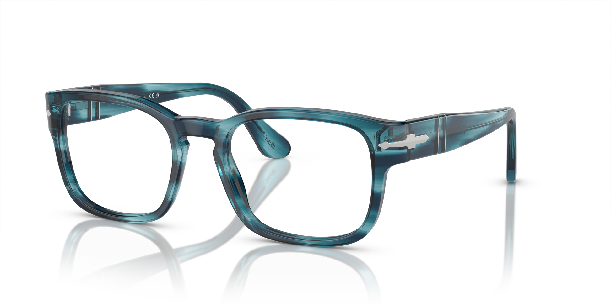 Persol Eyeglasses PO3334V 1193