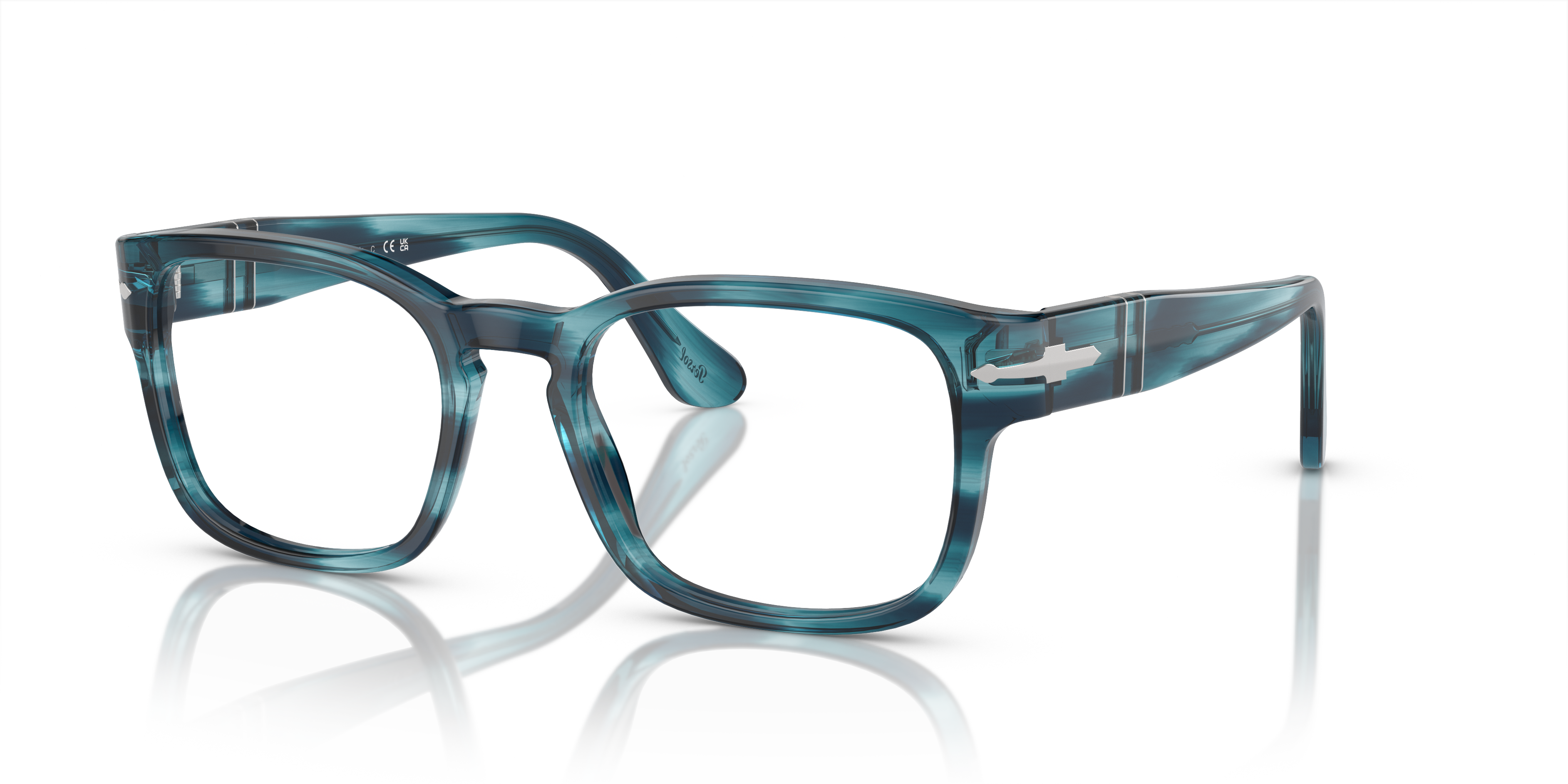 Persol Eyeglasses PO3334V 1193