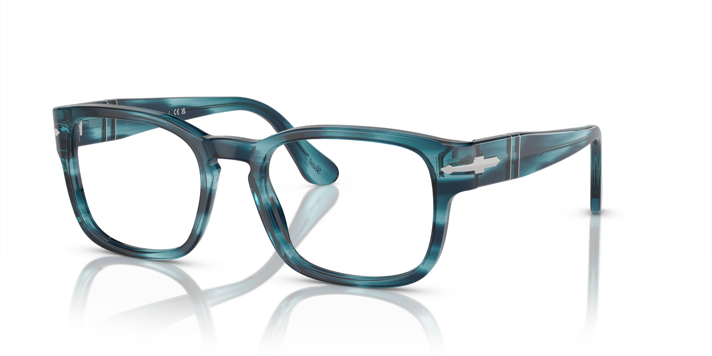 Persol Eyeglasses PO3334V 1193
