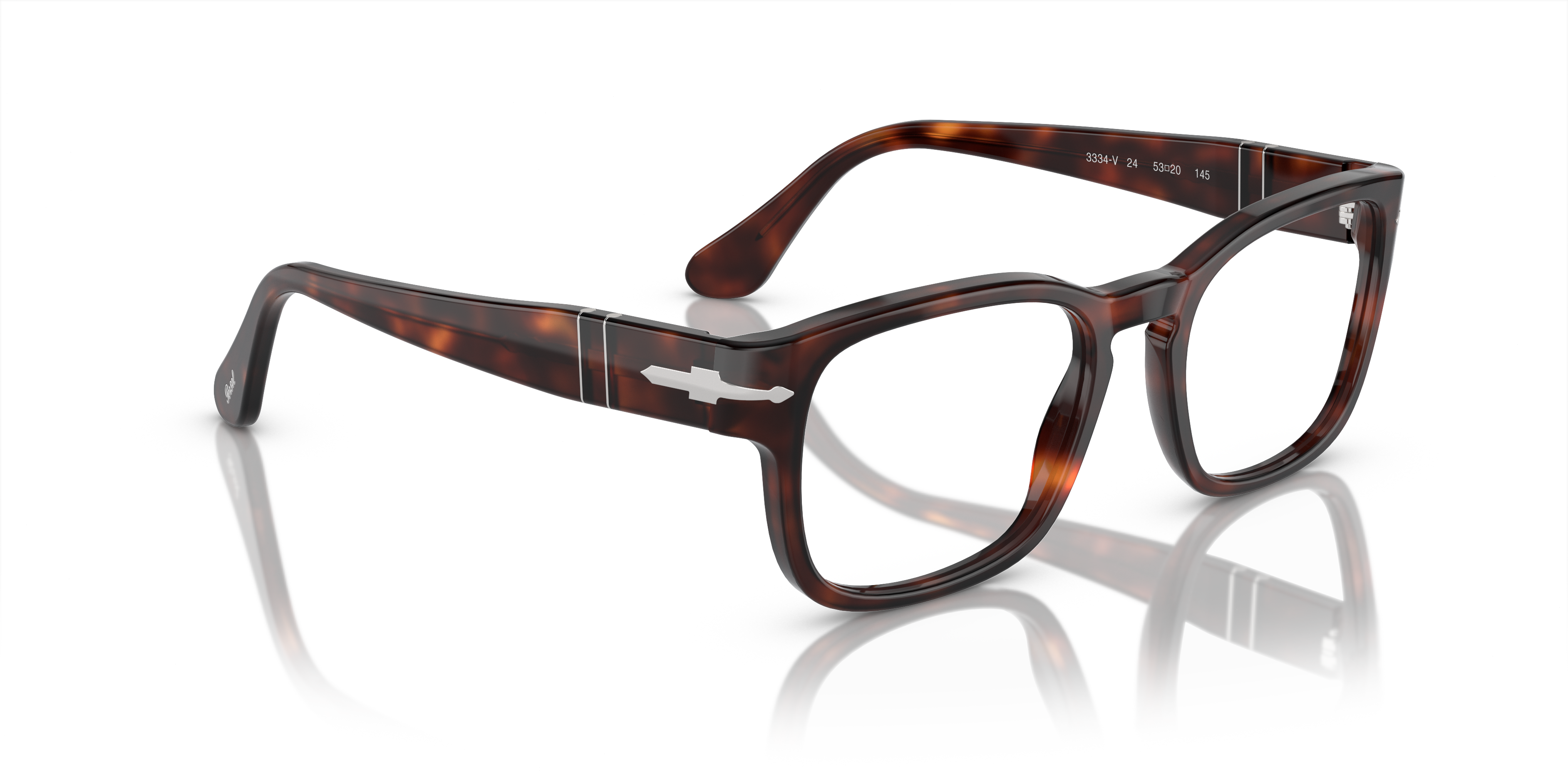 Persol Eyeglasses PO3334V 24