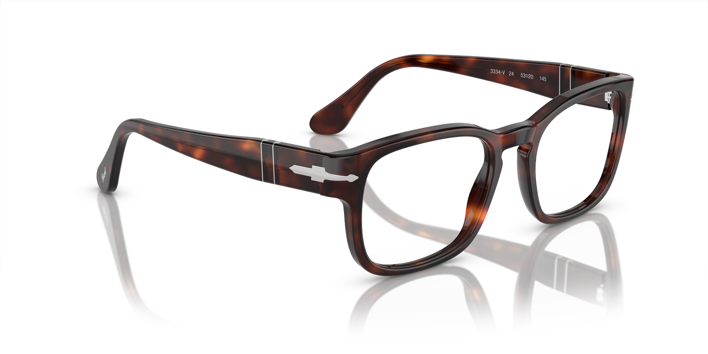 Persol Eyeglasses PO3334V 24