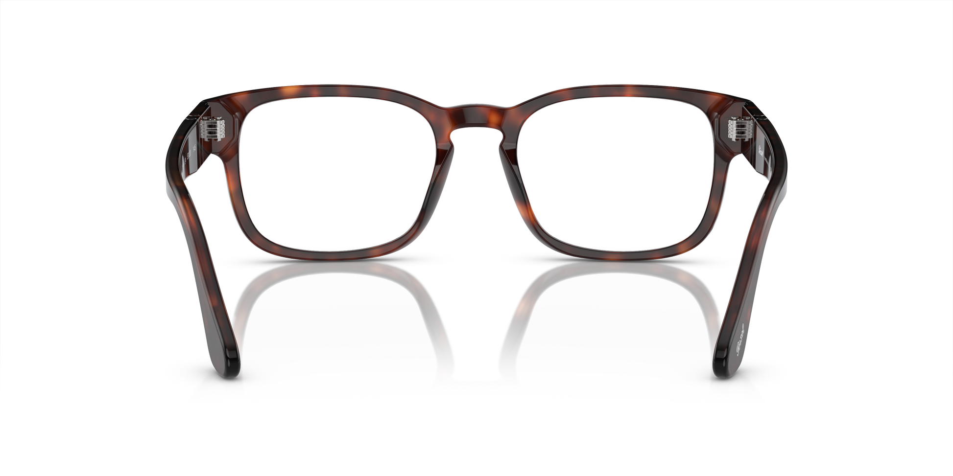 Persol Eyeglasses PO3334V 24