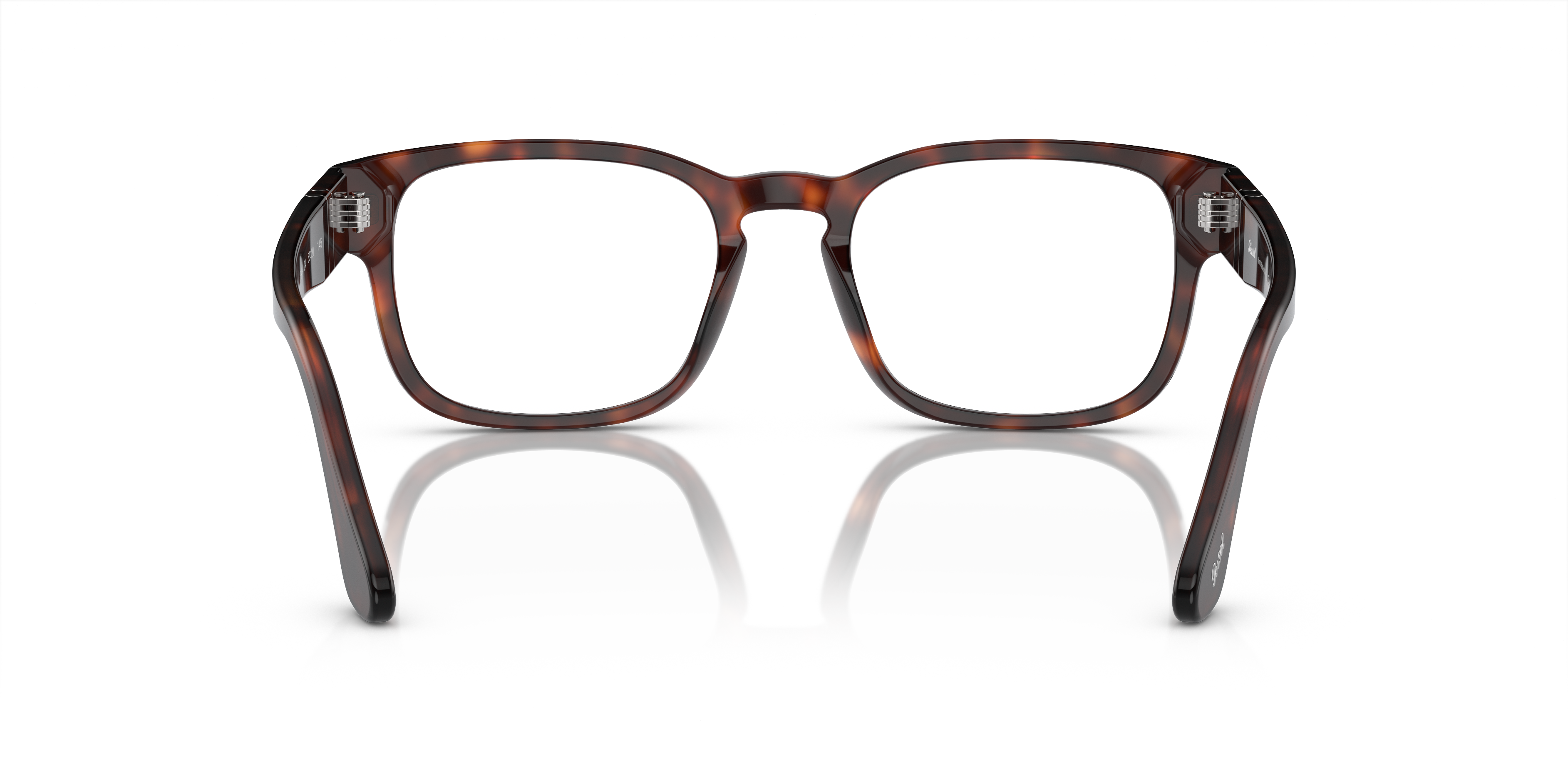 Persol Eyeglasses PO3334V 24