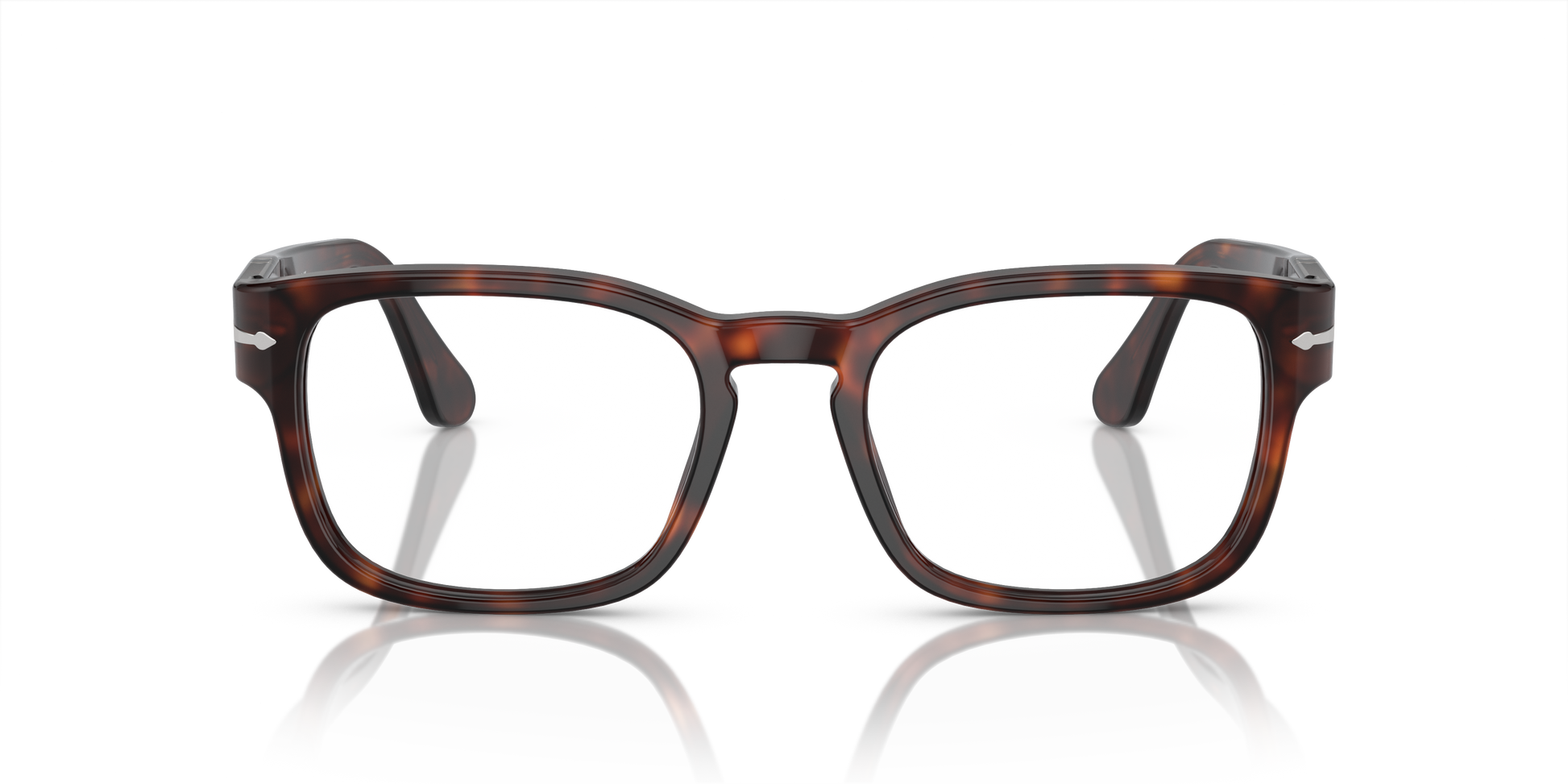 Persol Eyeglasses PO3334V 24