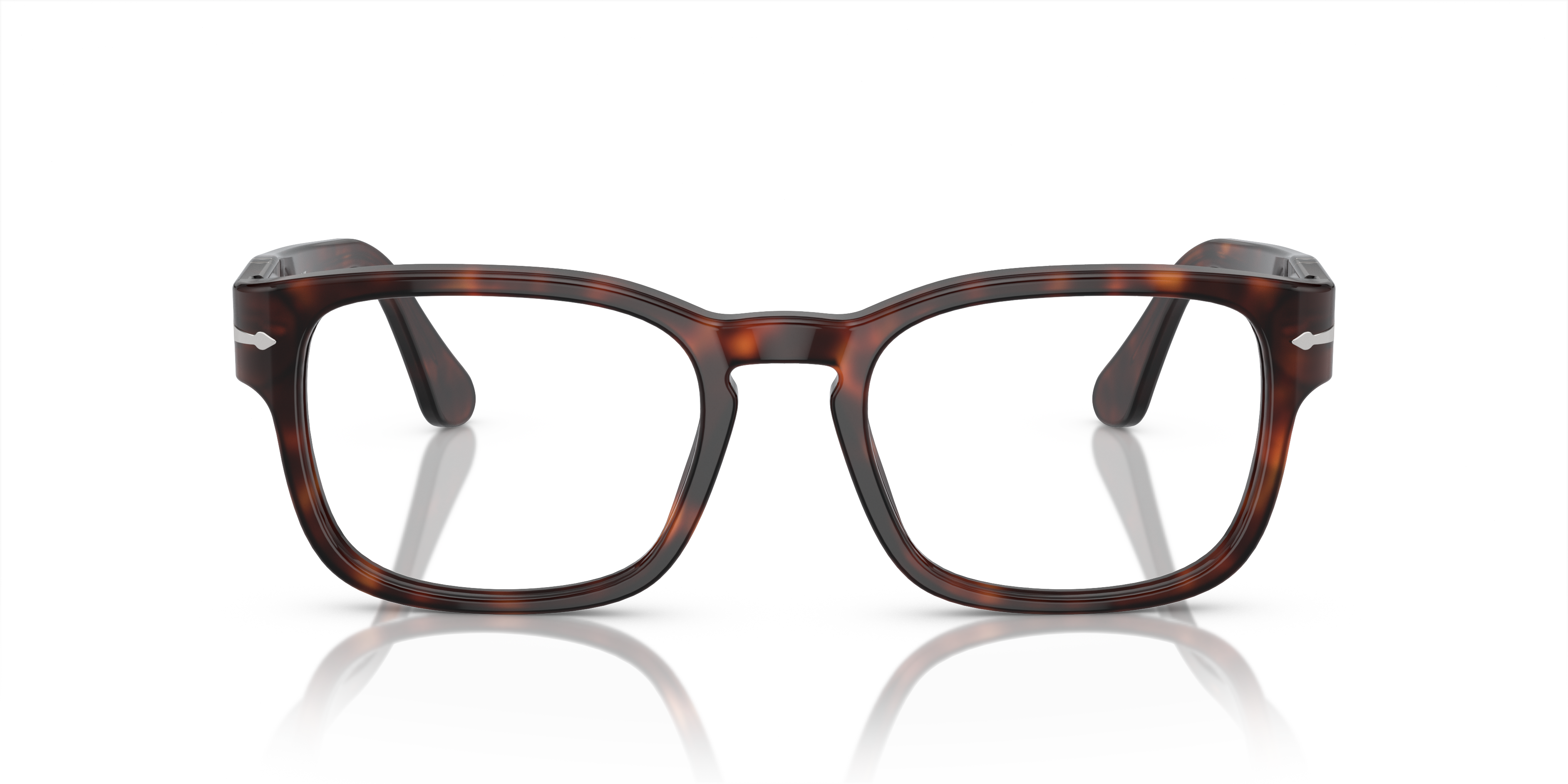 Persol Eyeglasses PO3334V 24