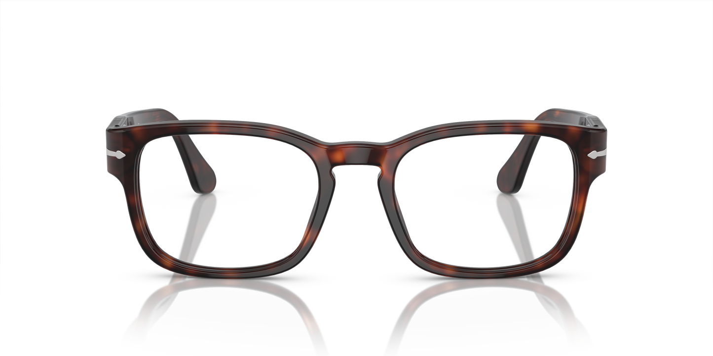 Persol Eyeglasses PO3334V 24