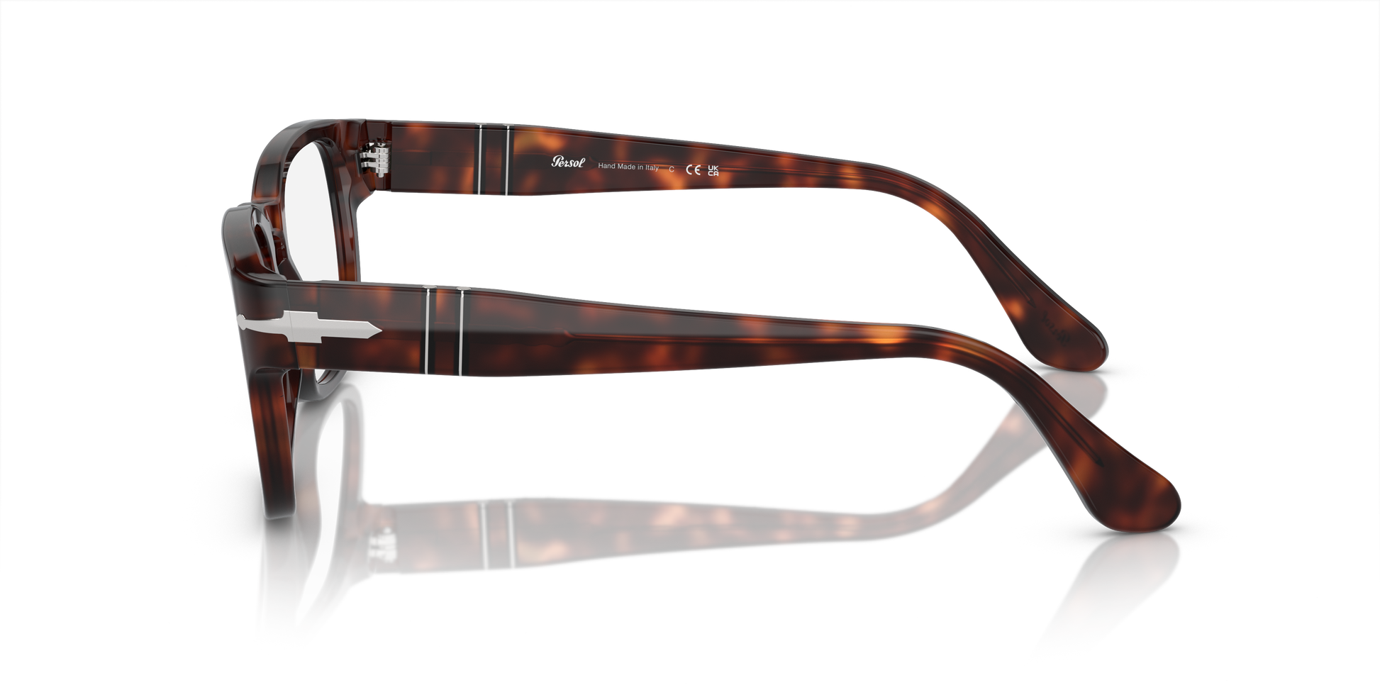 Persol Eyeglasses PO3334V 24