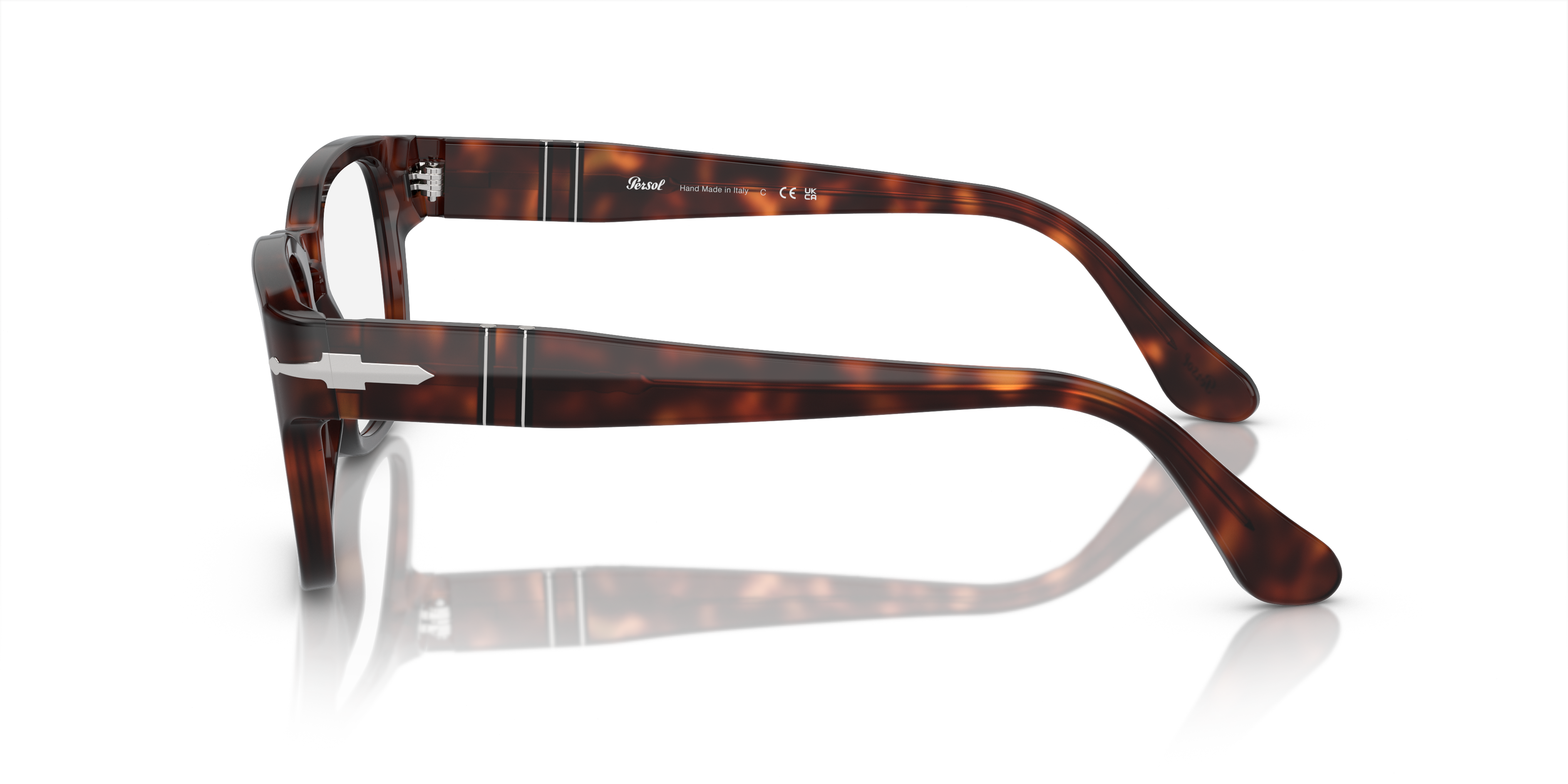 Persol Eyeglasses PO3334V 24