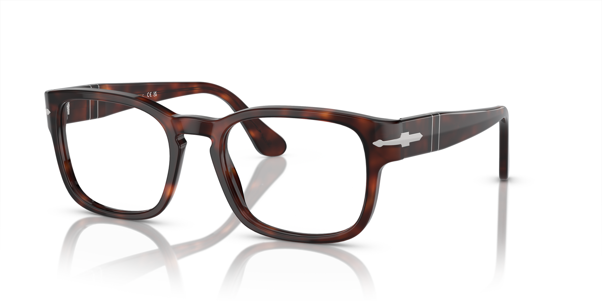 Persol Eyeglasses PO3334V 24