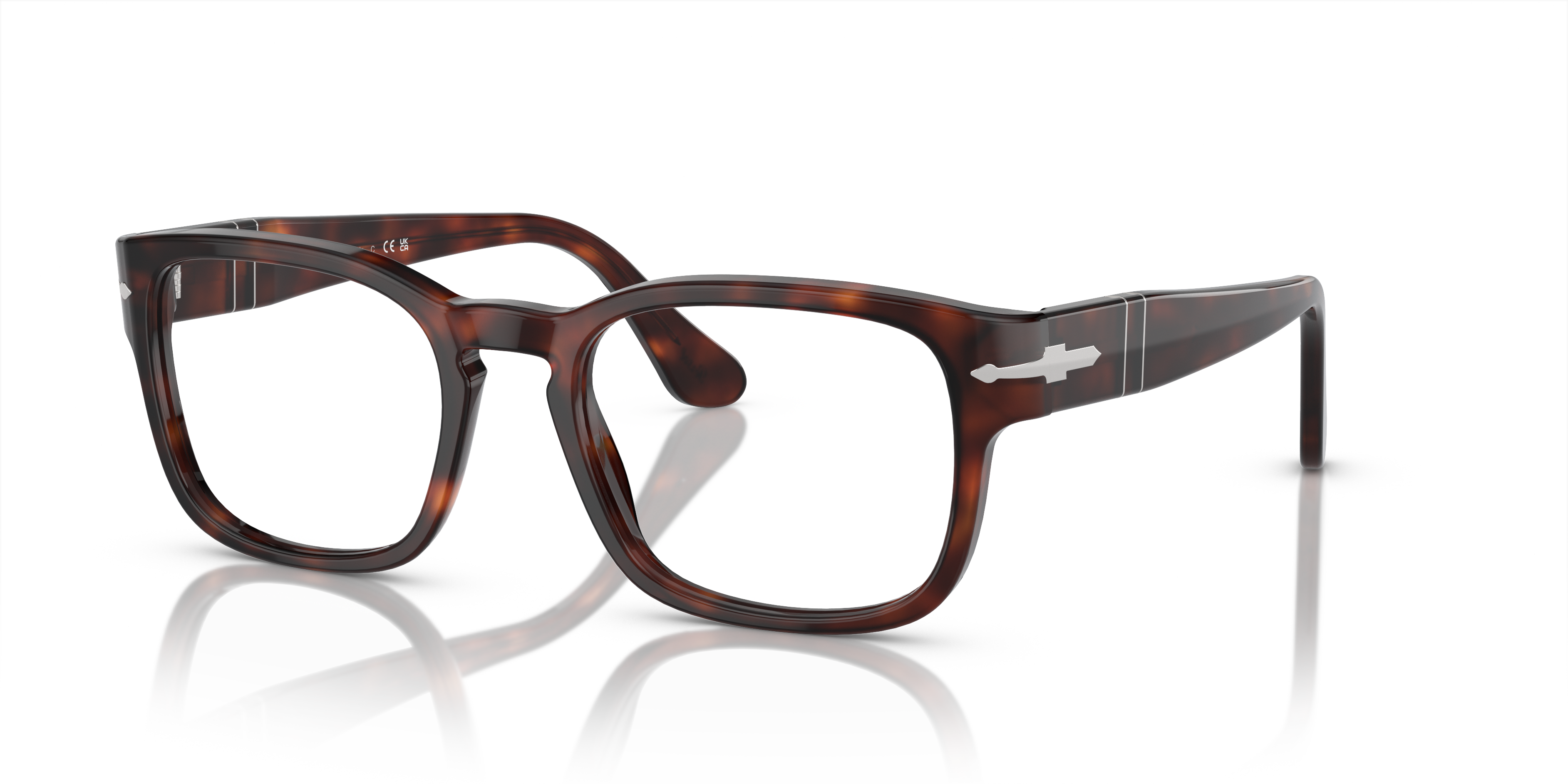 Persol Eyeglasses PO3334V 24