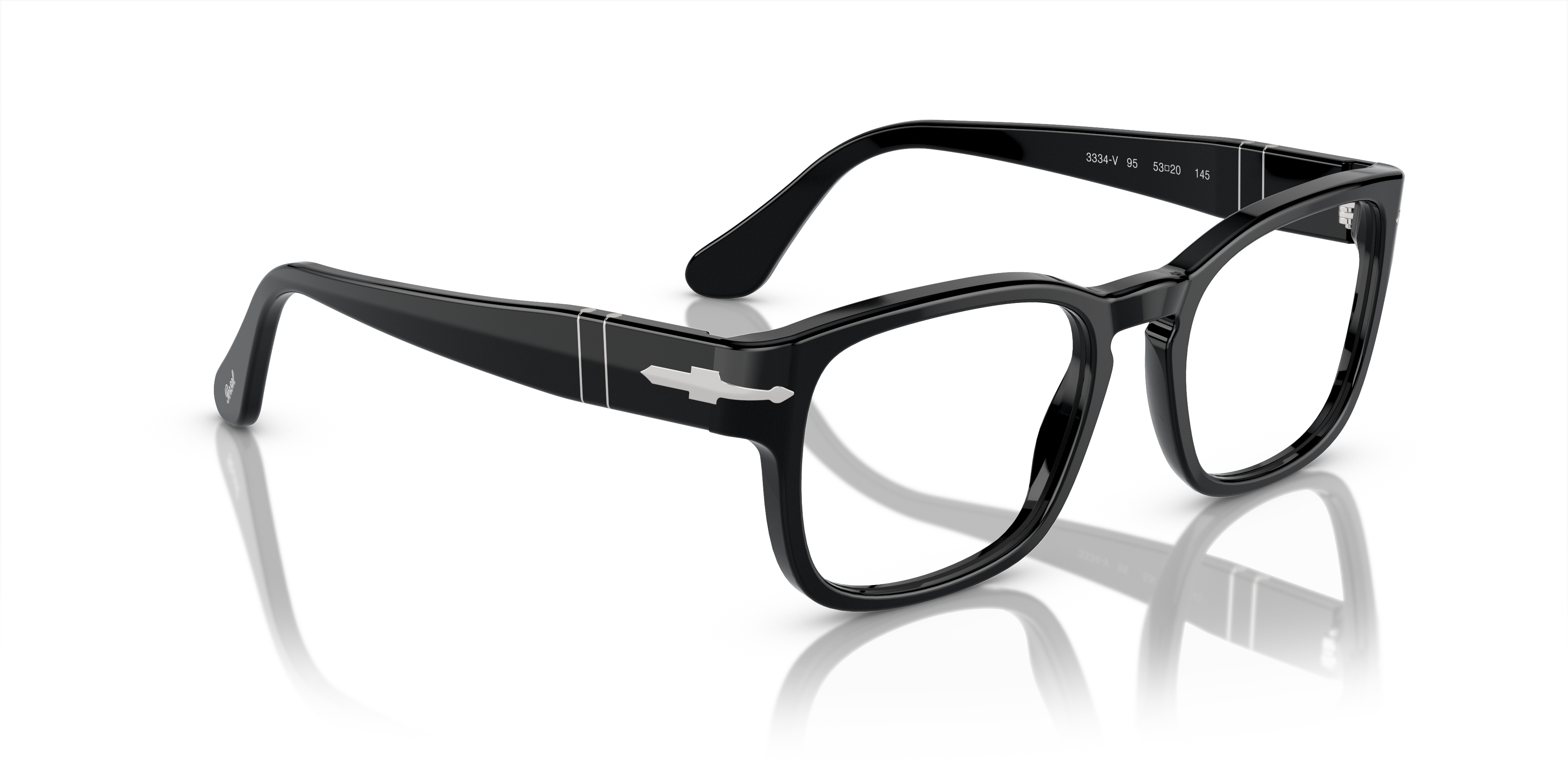 Persol Eyeglasses PO3334V 95