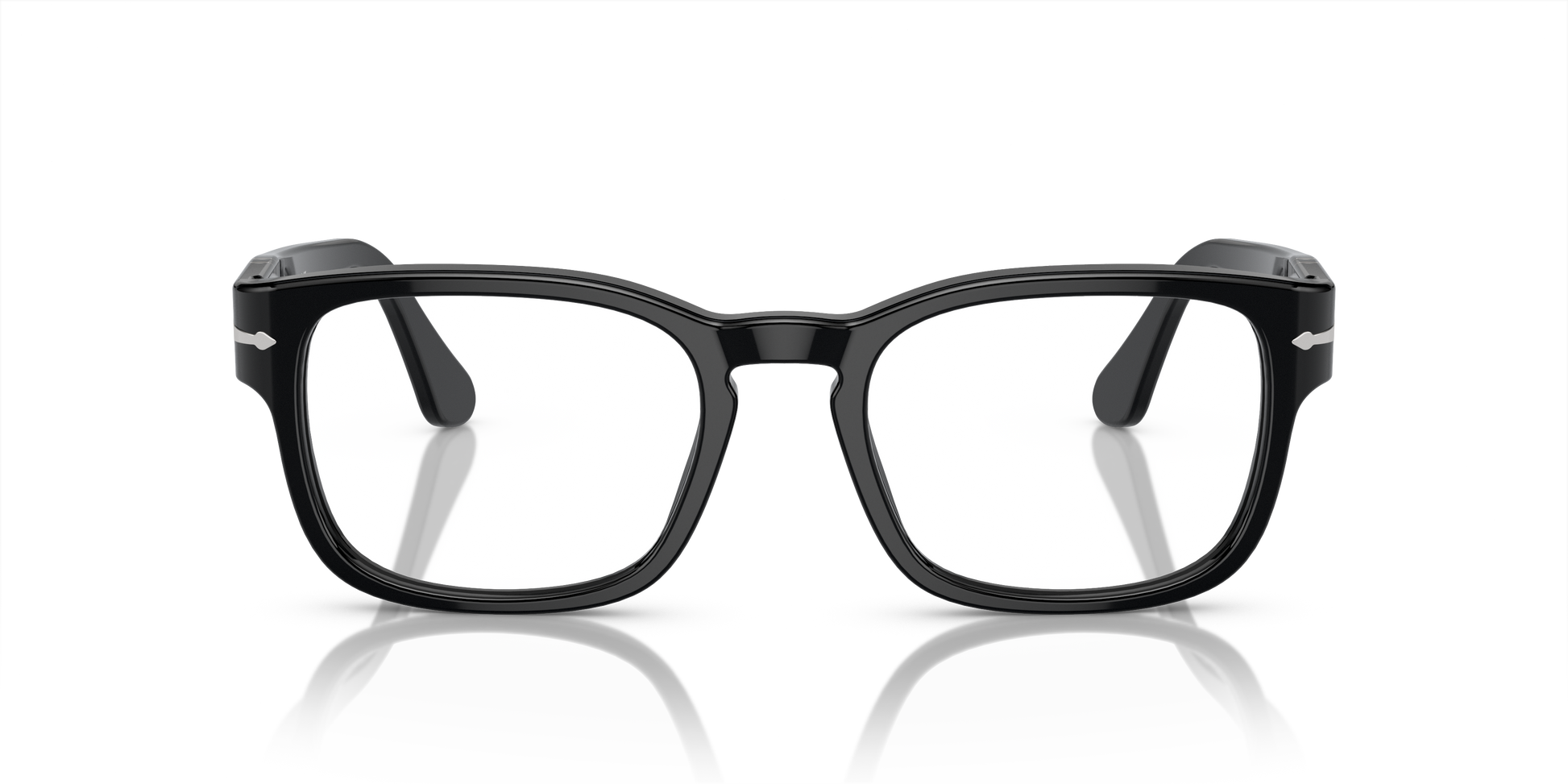 Persol Eyeglasses PO3334V 95