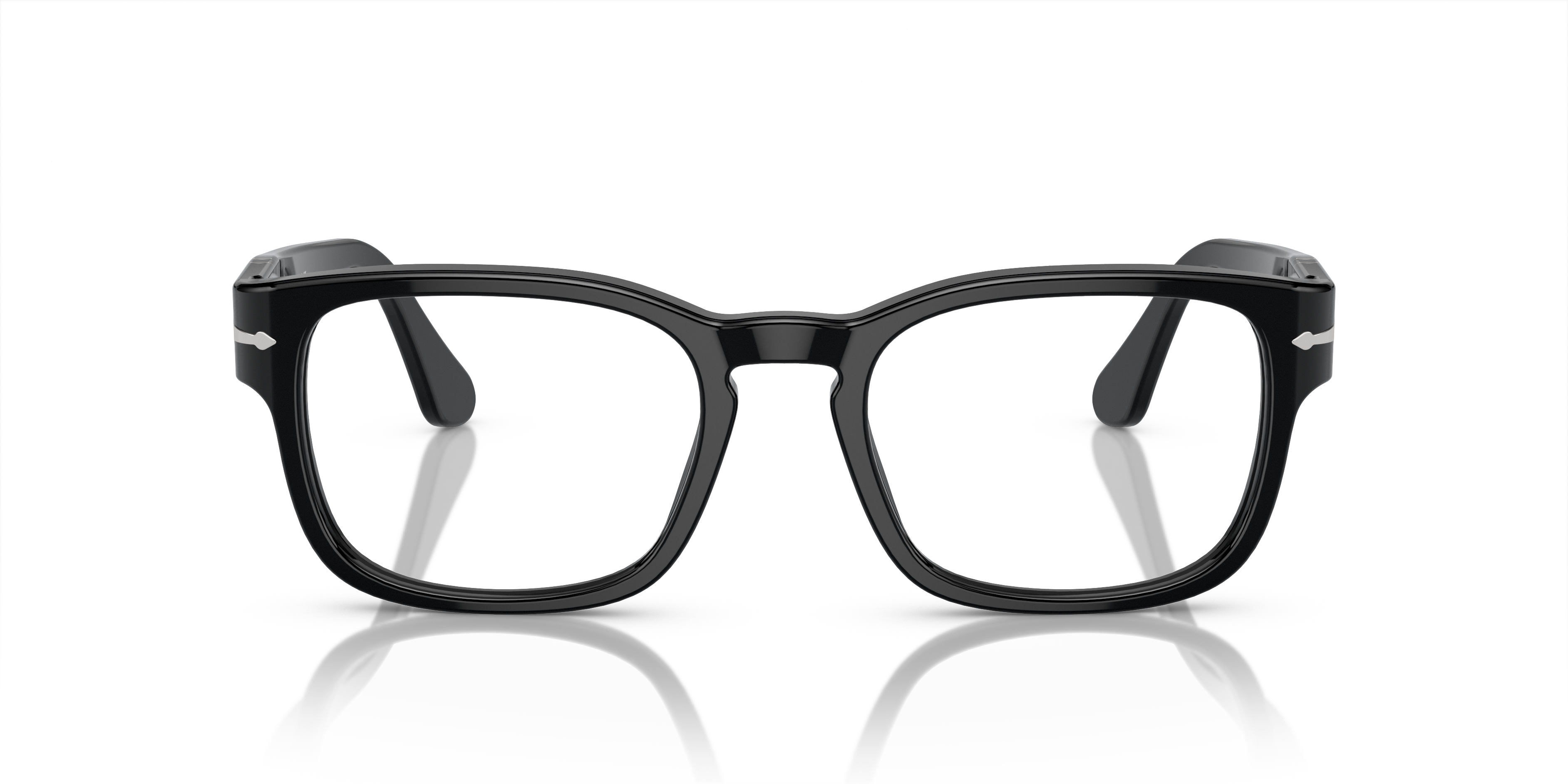 Persol Eyeglasses PO3334V 95