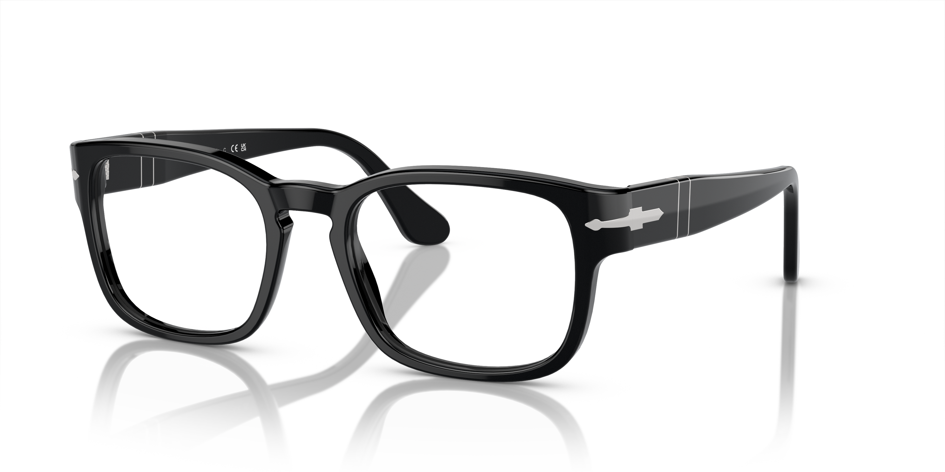 Persol Eyeglasses PO3334V 95