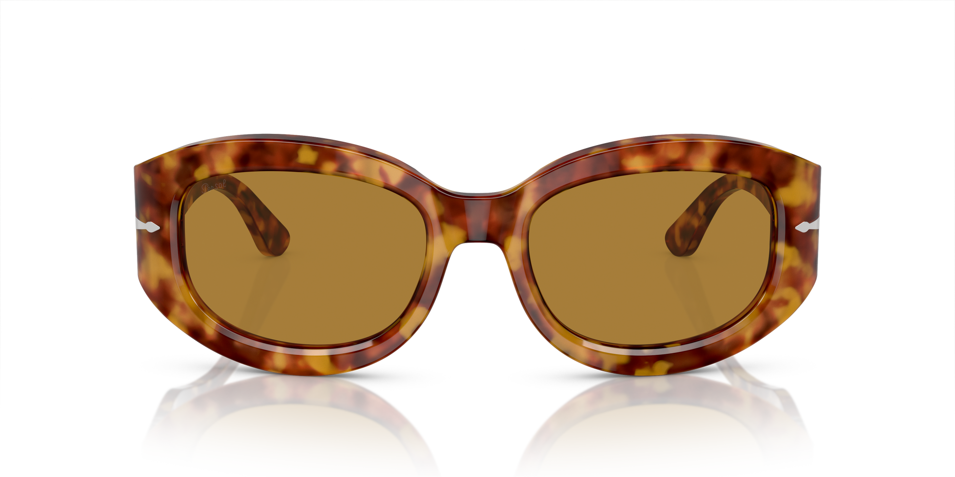 Persol Sunglasses PO3335S 106/53