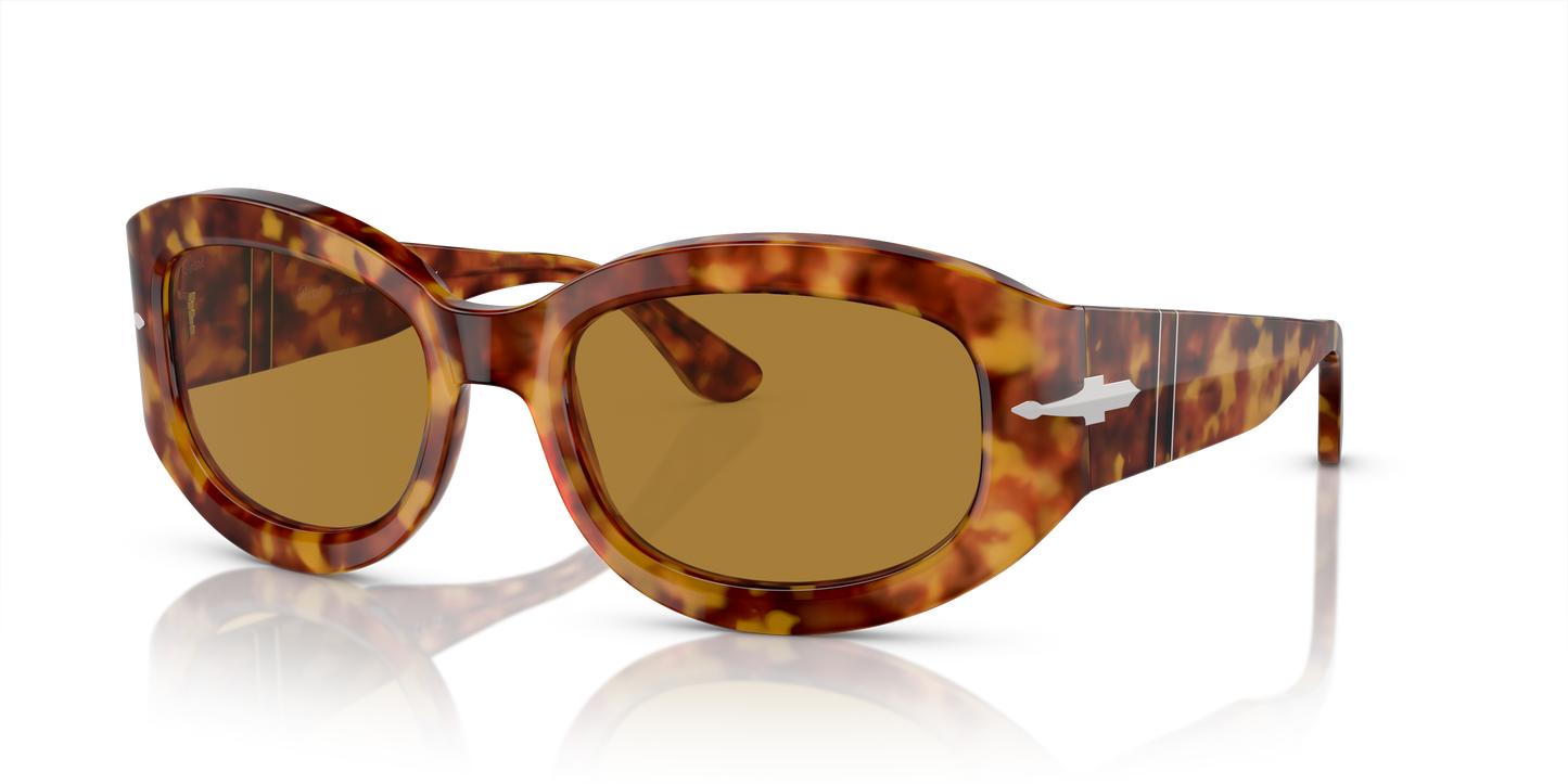 Persol Sunglasses PO3335S 106/53