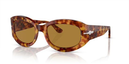 Persol Sunglasses PO3335S 106/53