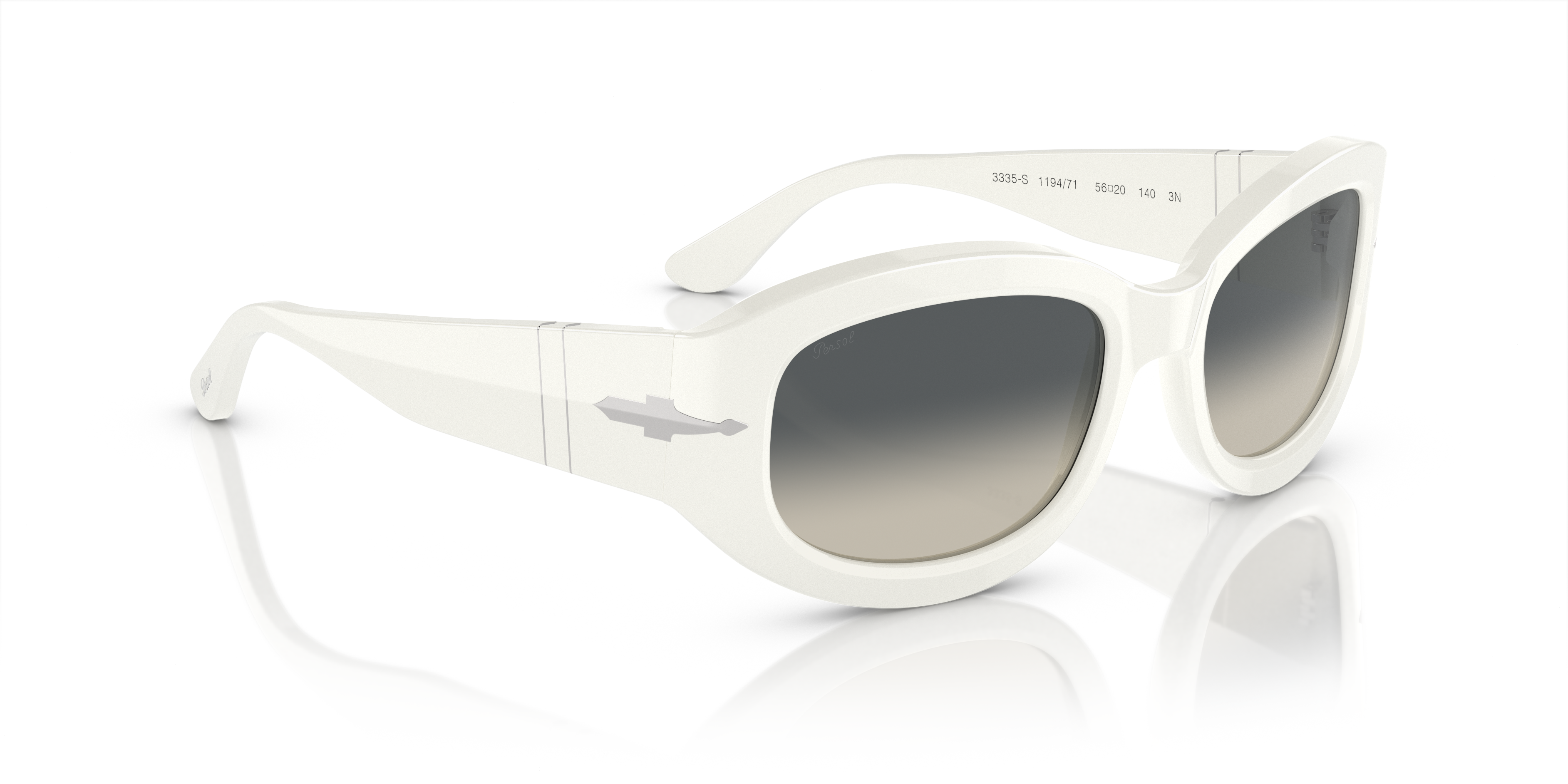 Persol Sunglasses PO3335S 119471