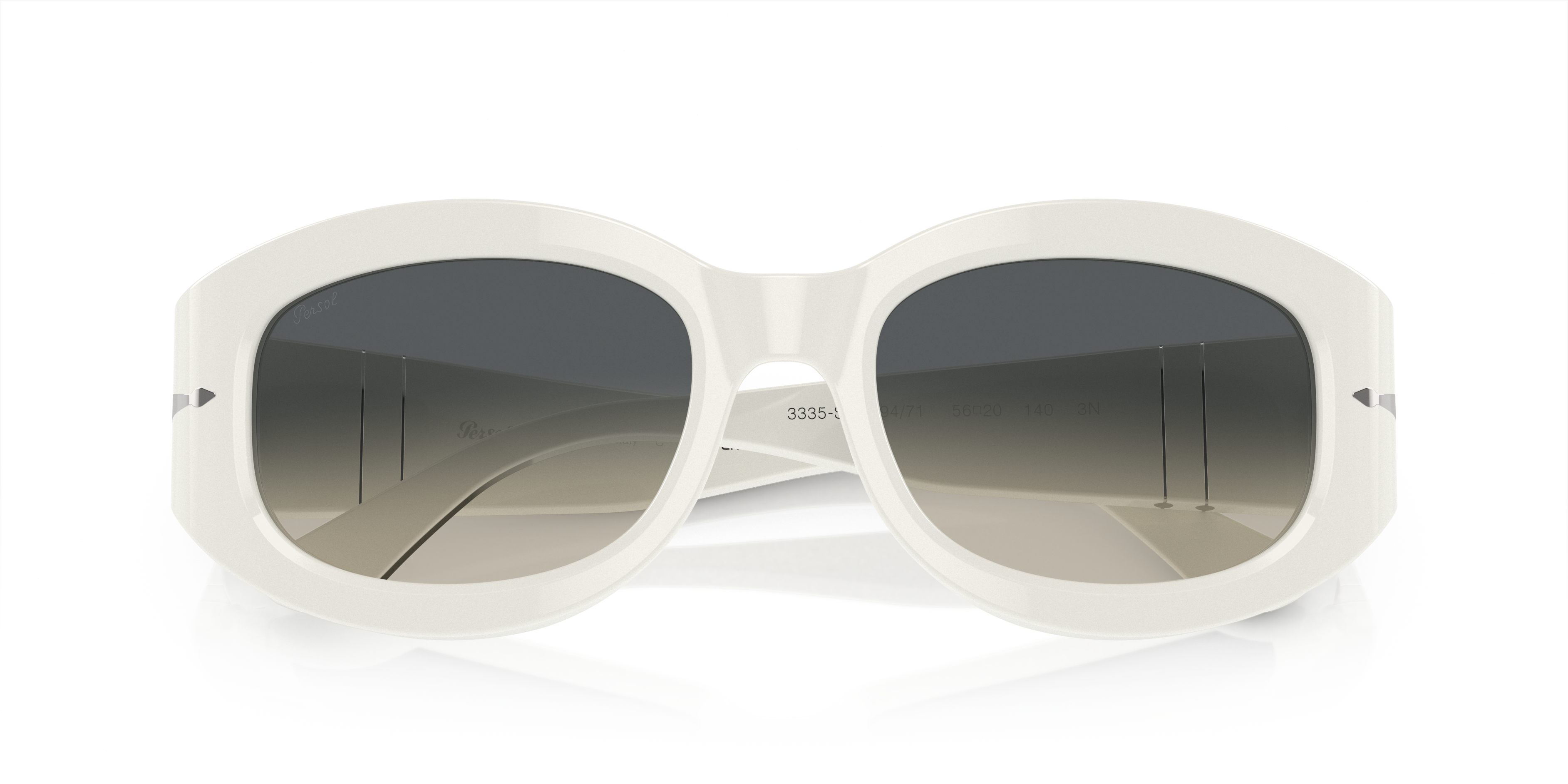 Persol Sunglasses PO3335S 119471