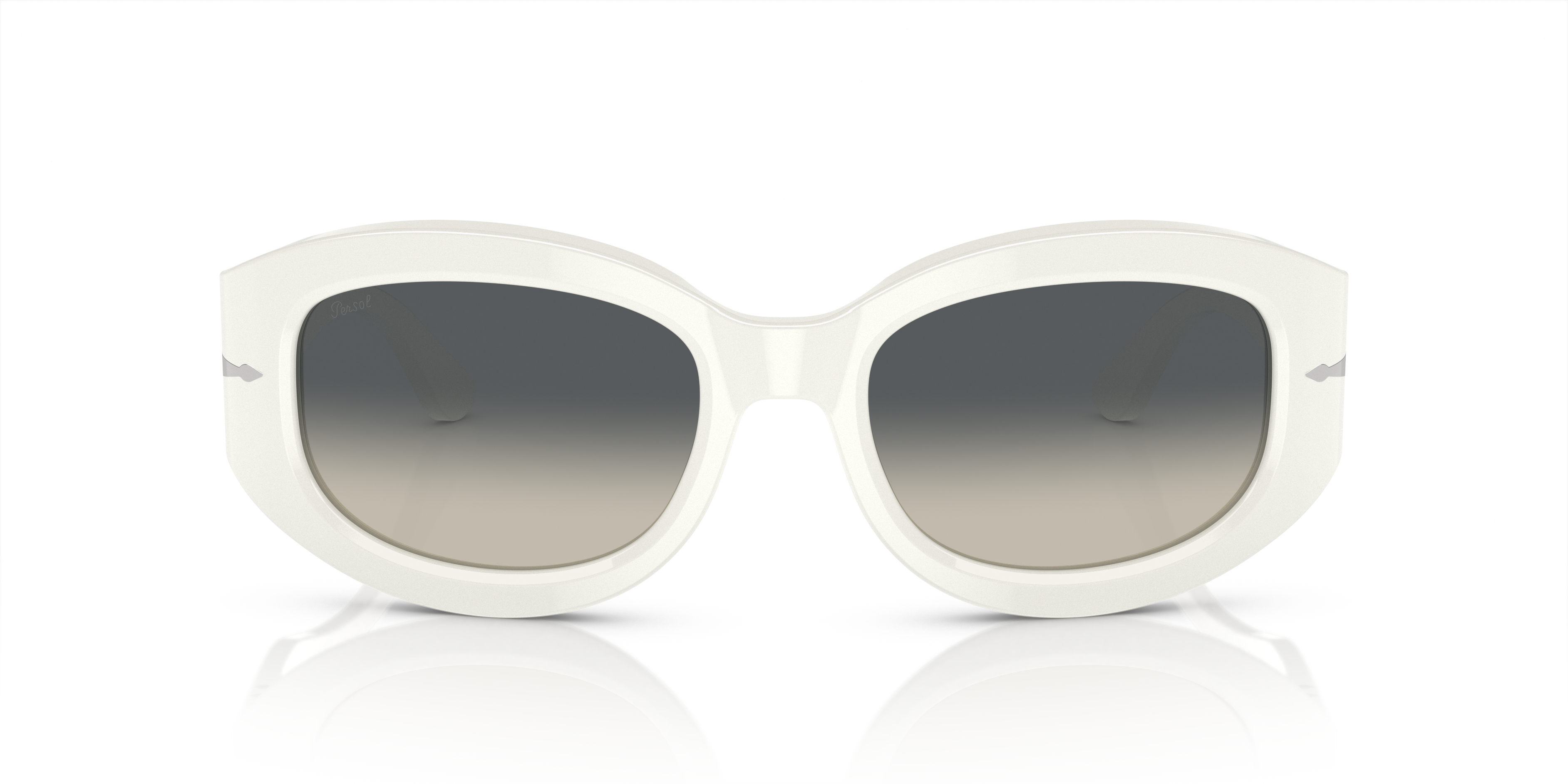 Persol Sunglasses PO3335S 119471