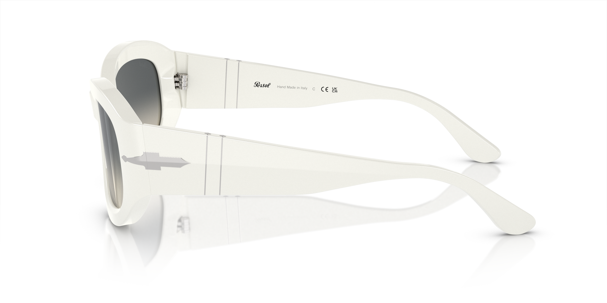 Persol Sunglasses PO3335S 119471