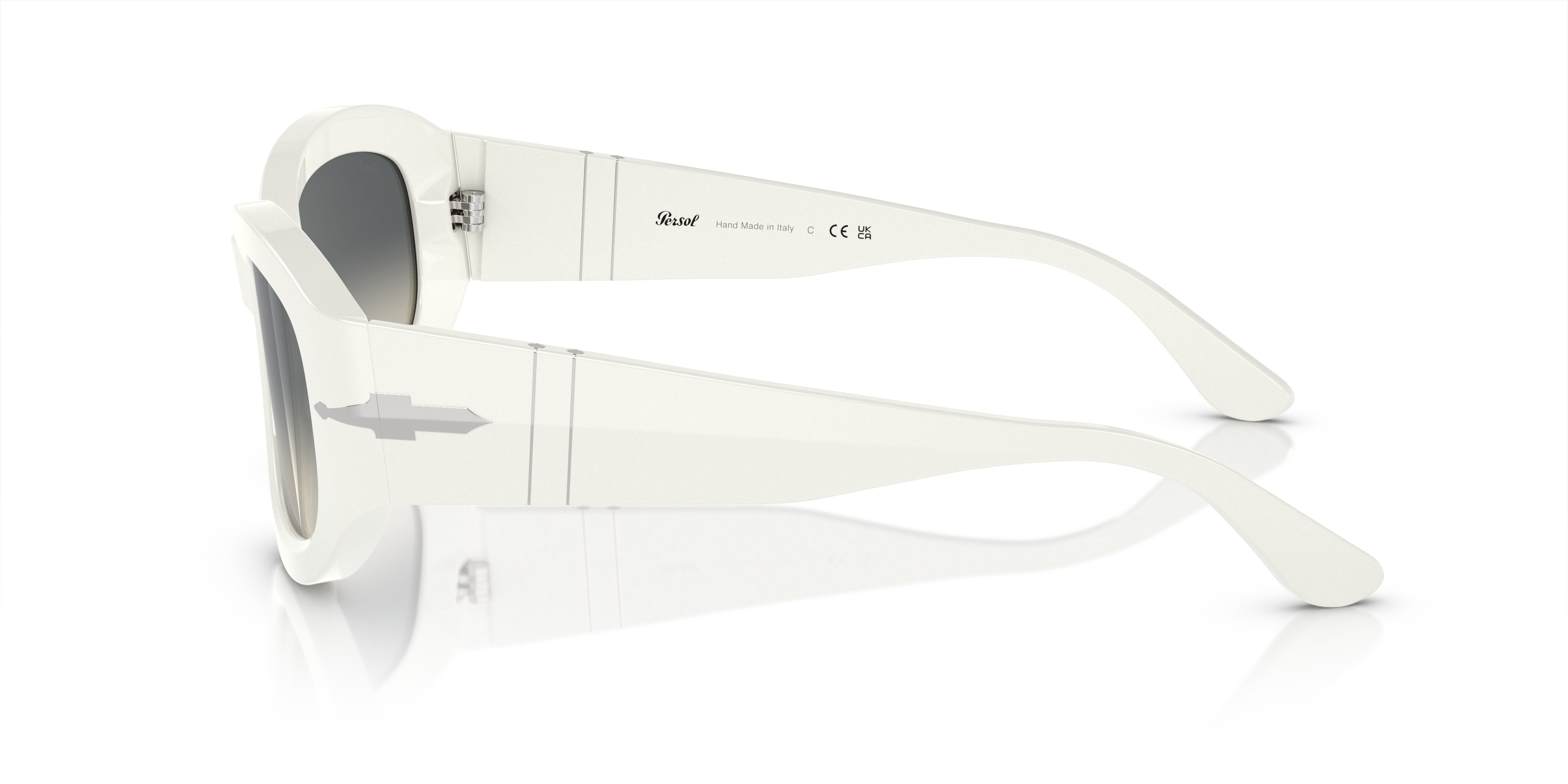 Persol Sunglasses PO3335S 119471