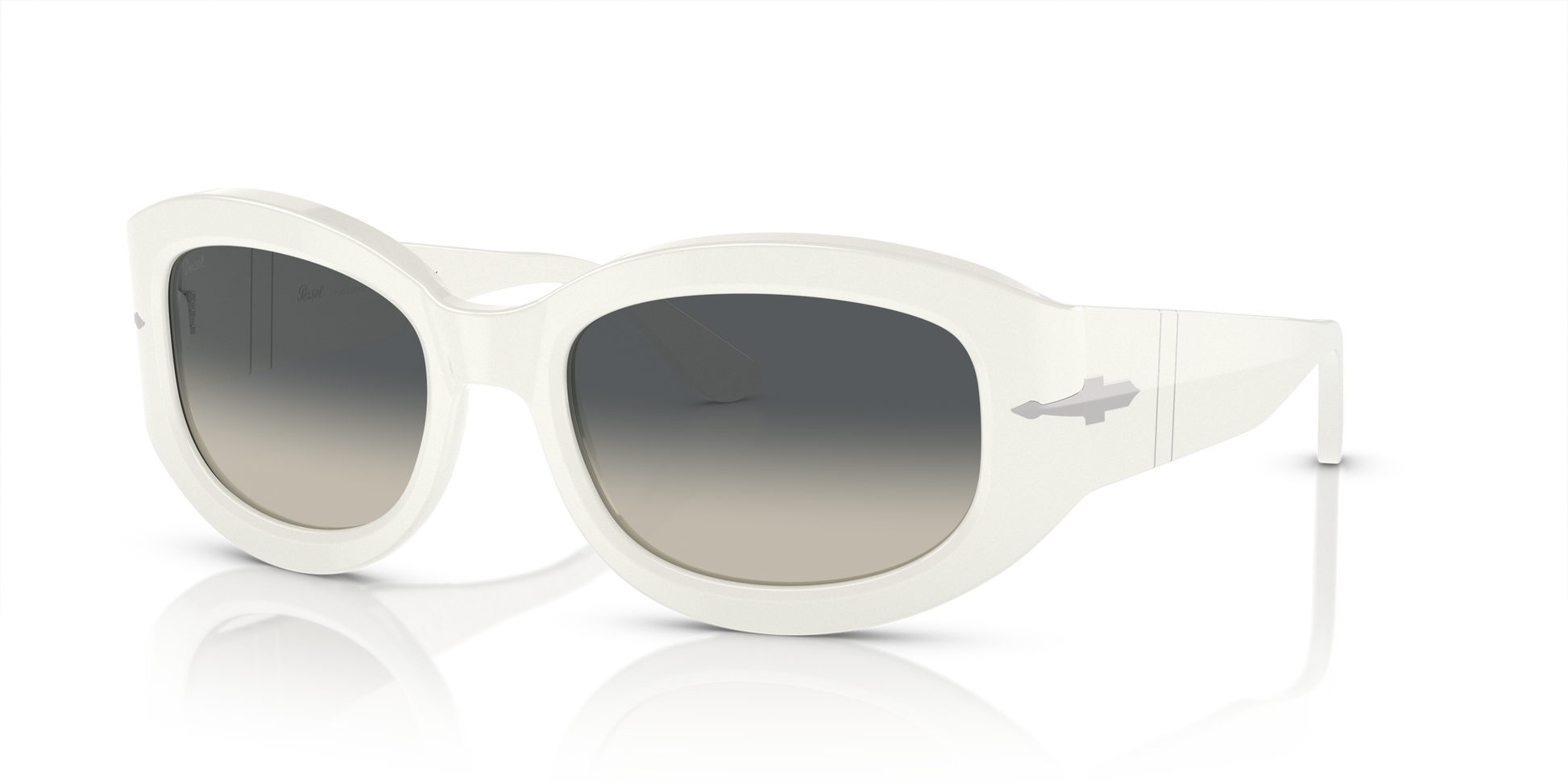 Persol Sunglasses PO3335S 119471