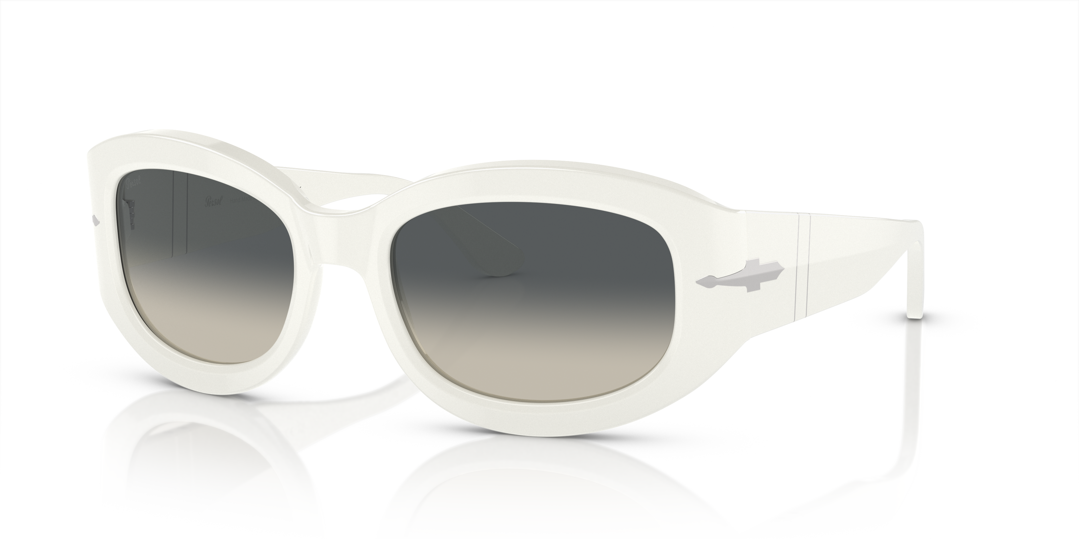 Persol Sunglasses PO3335S 119471