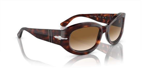 Persol Sunglasses PO3335S 24/51
