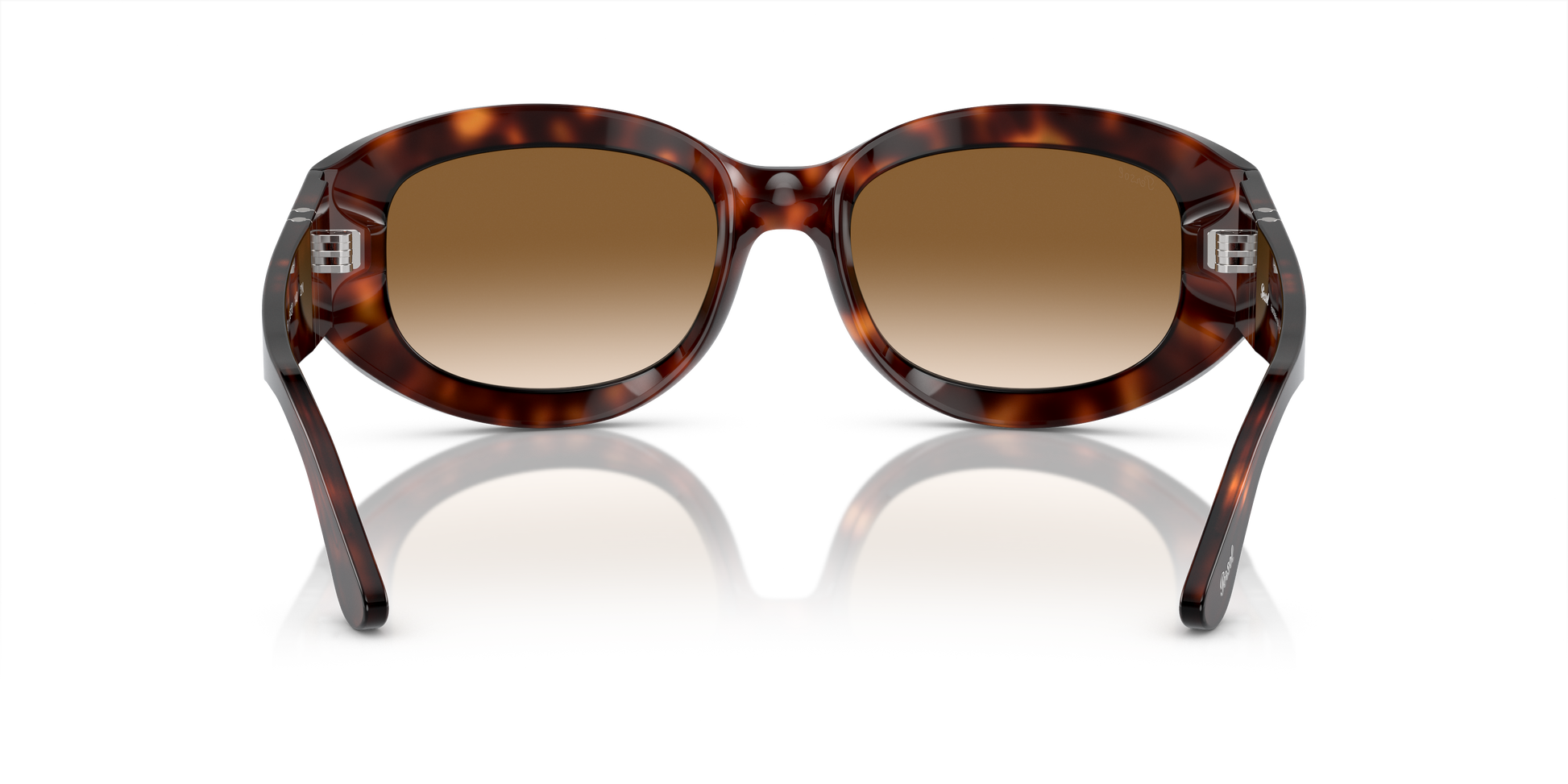 Persol Sunglasses PO3335S 24/51