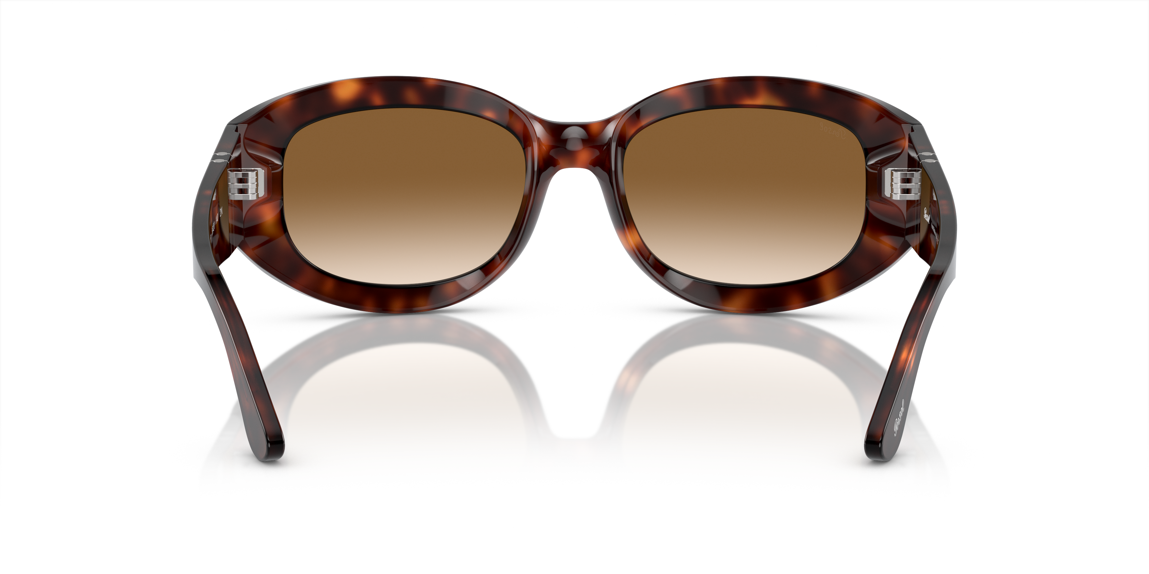 Persol Sunglasses PO3335S 24/51