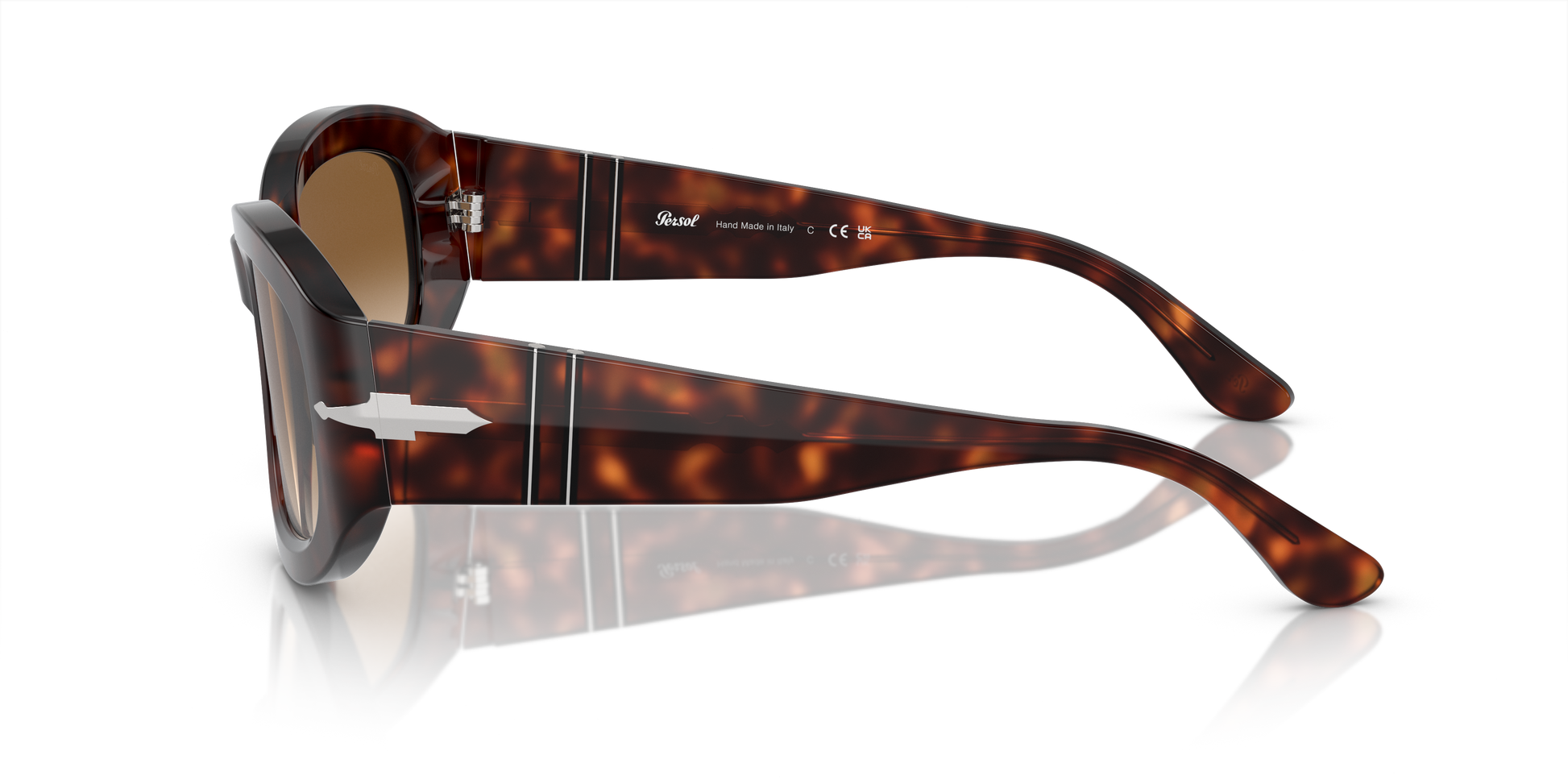 Persol Sunglasses PO3335S 24/51