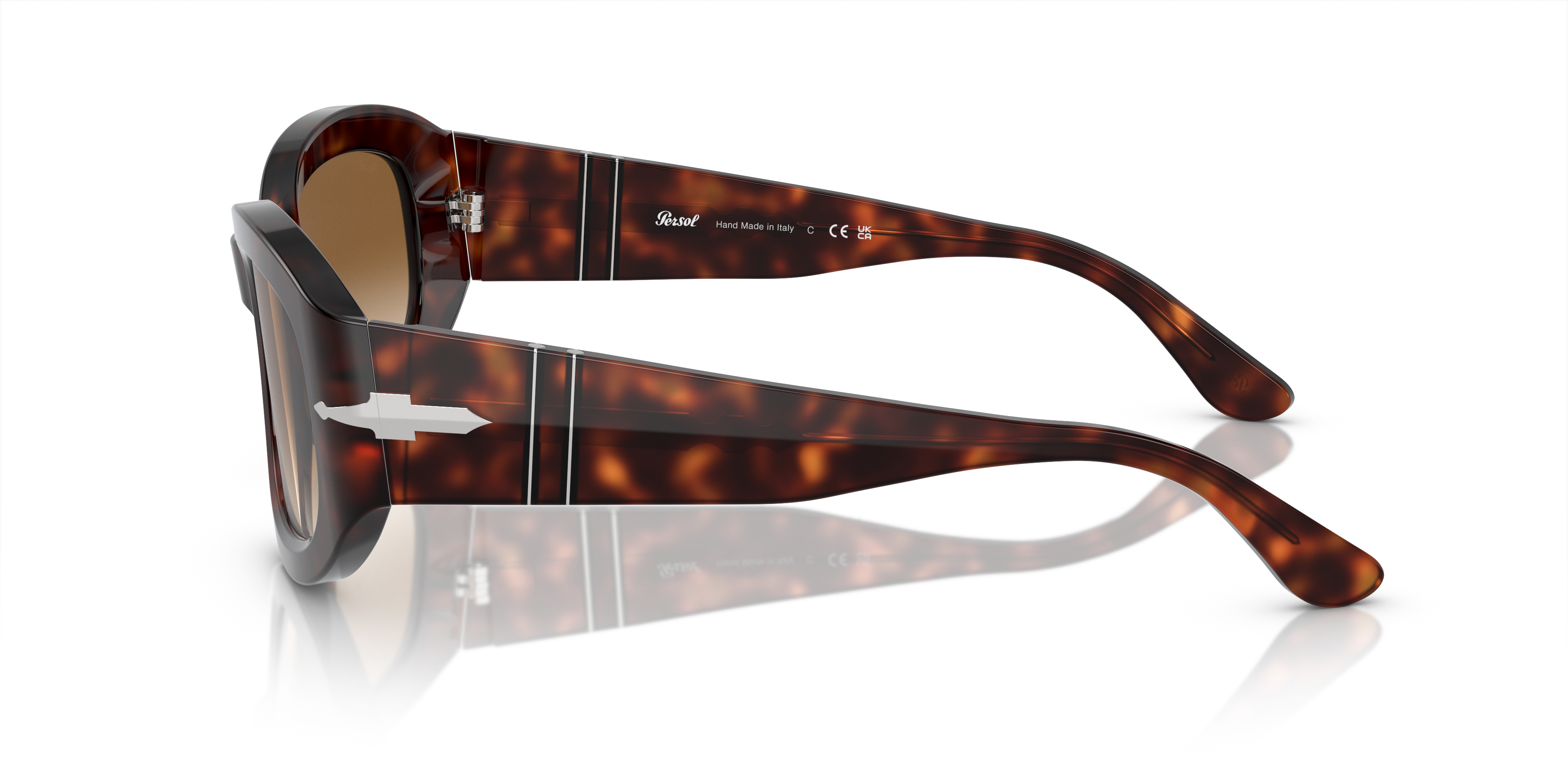 Persol Sunglasses PO3335S 24/51