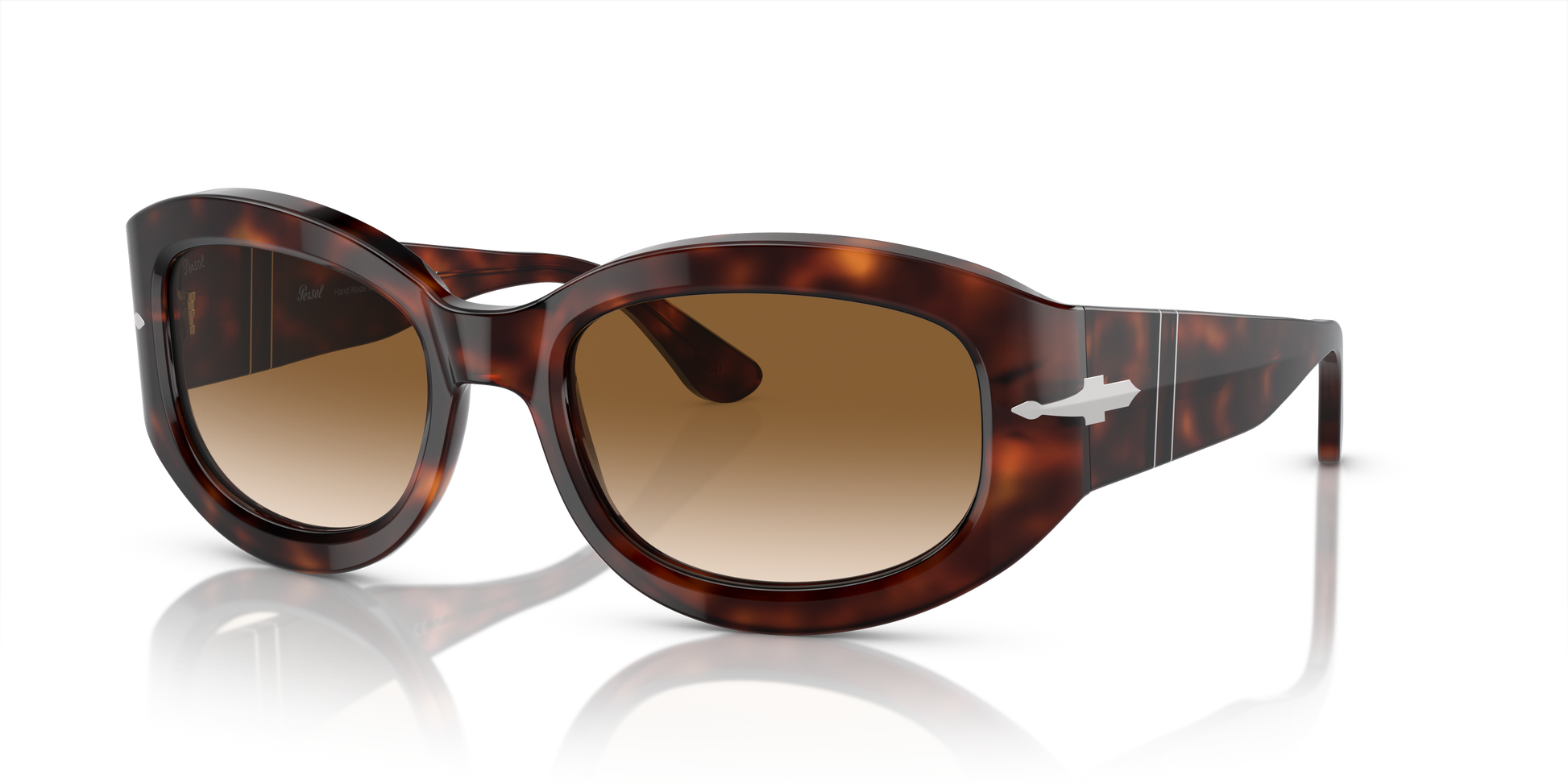Persol Sunglasses PO3335S 24/51