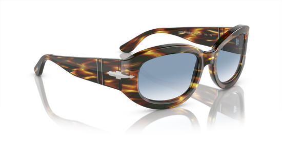 Persol Sunglasses PO3335S 938/3F