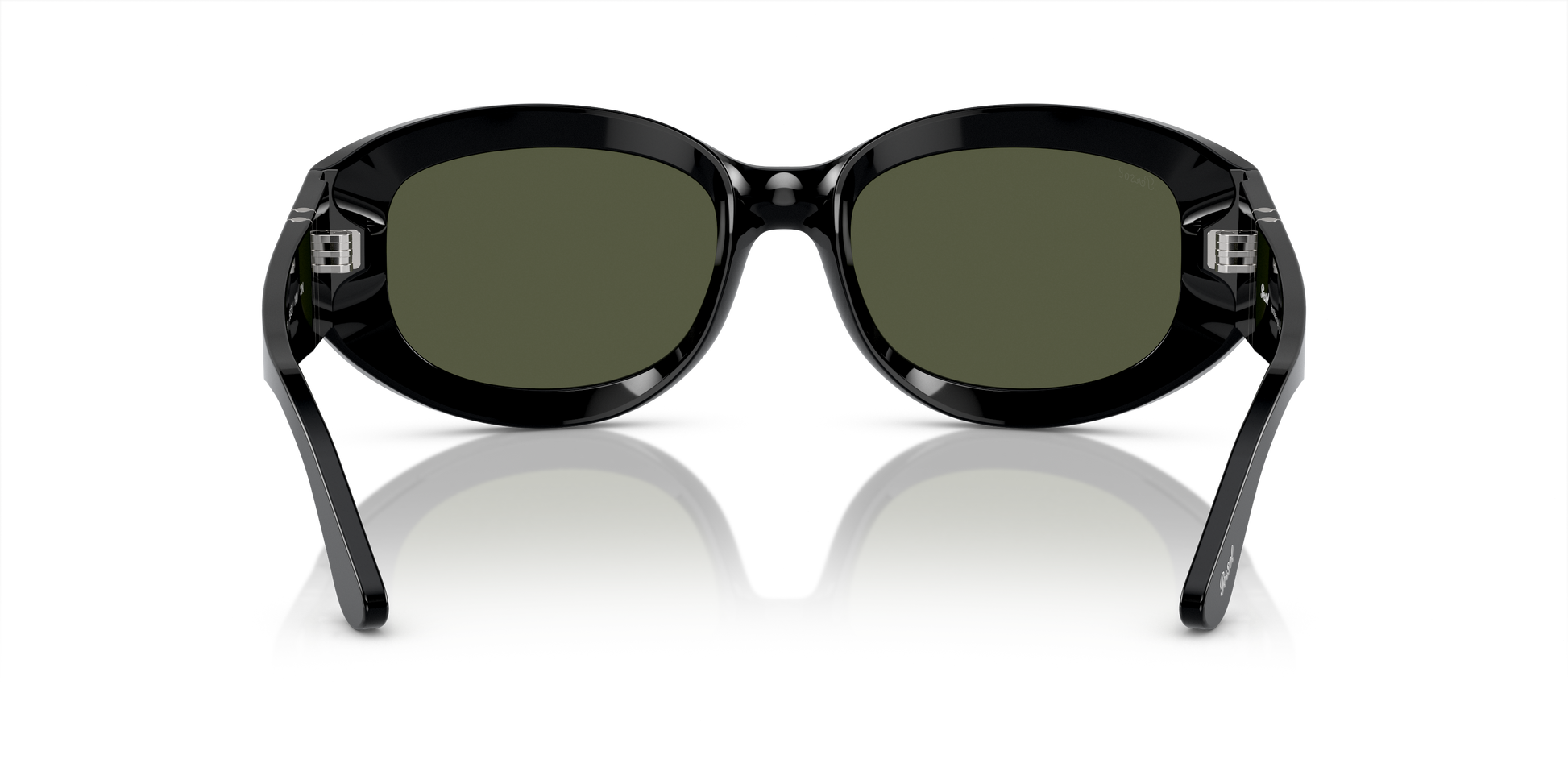 Persol Sunglasses PO3335S 95/31