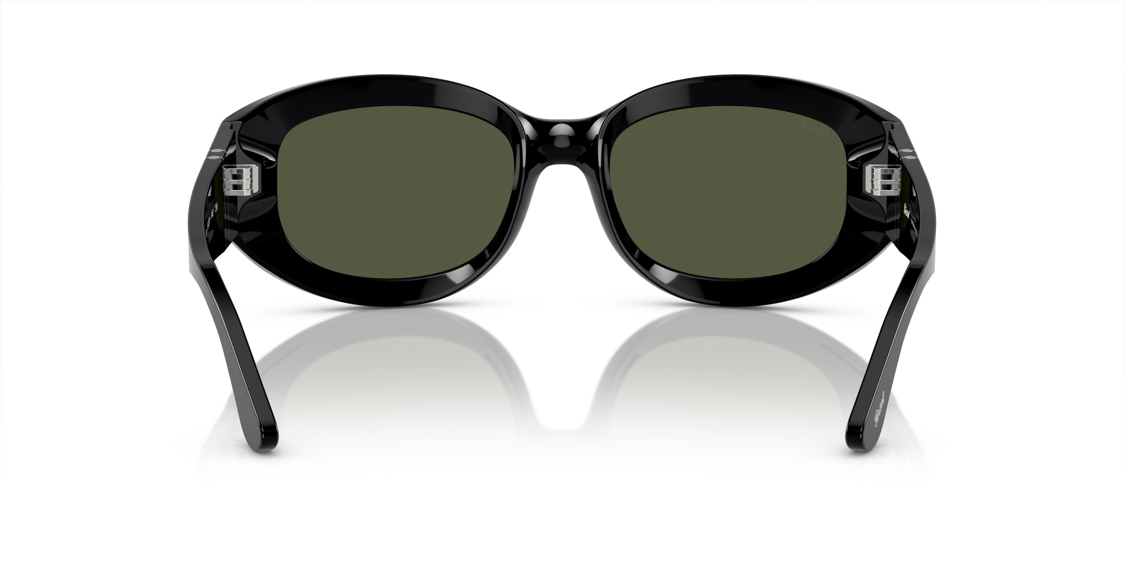 Persol Sunglasses PO3335S 95/31