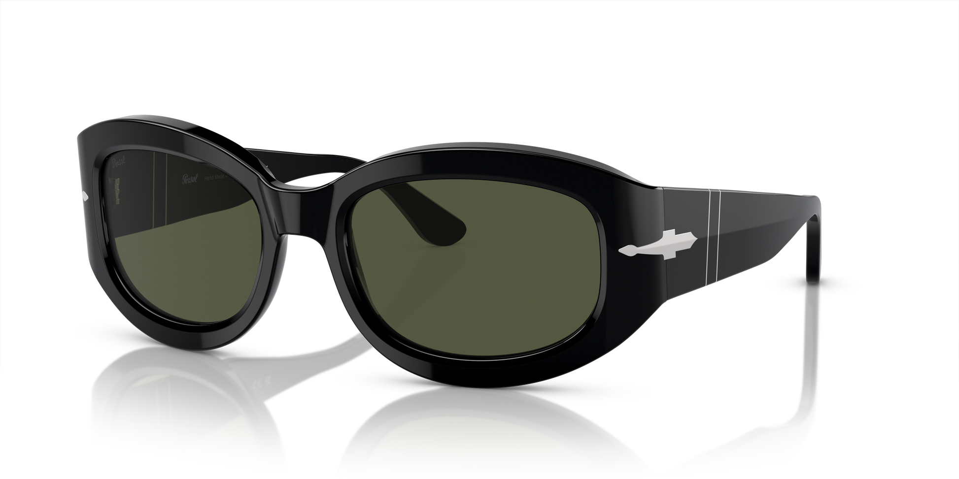 Persol Sunglasses PO3335S 95/31