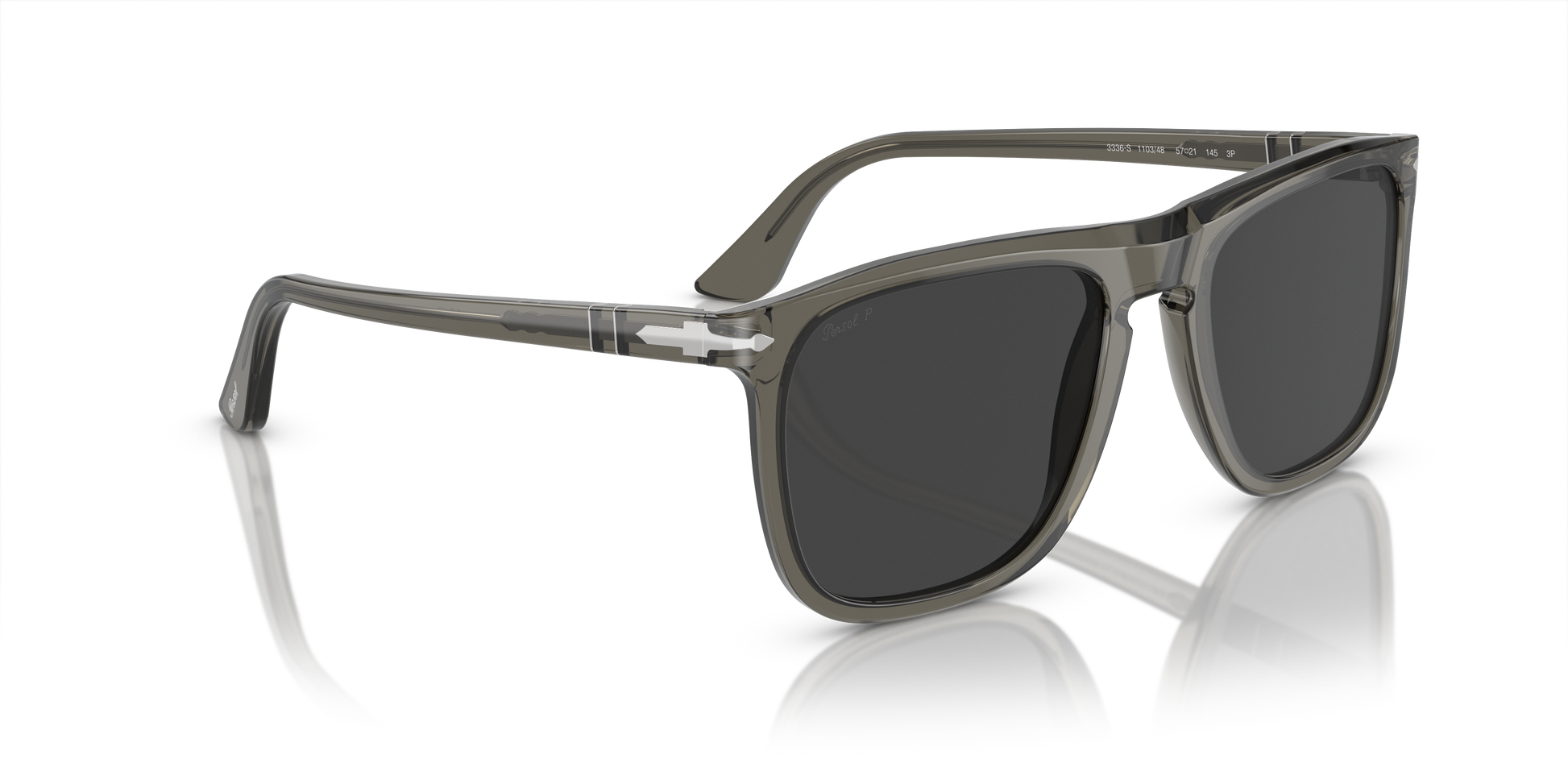 Persol Sunglasses PO3336S 110348