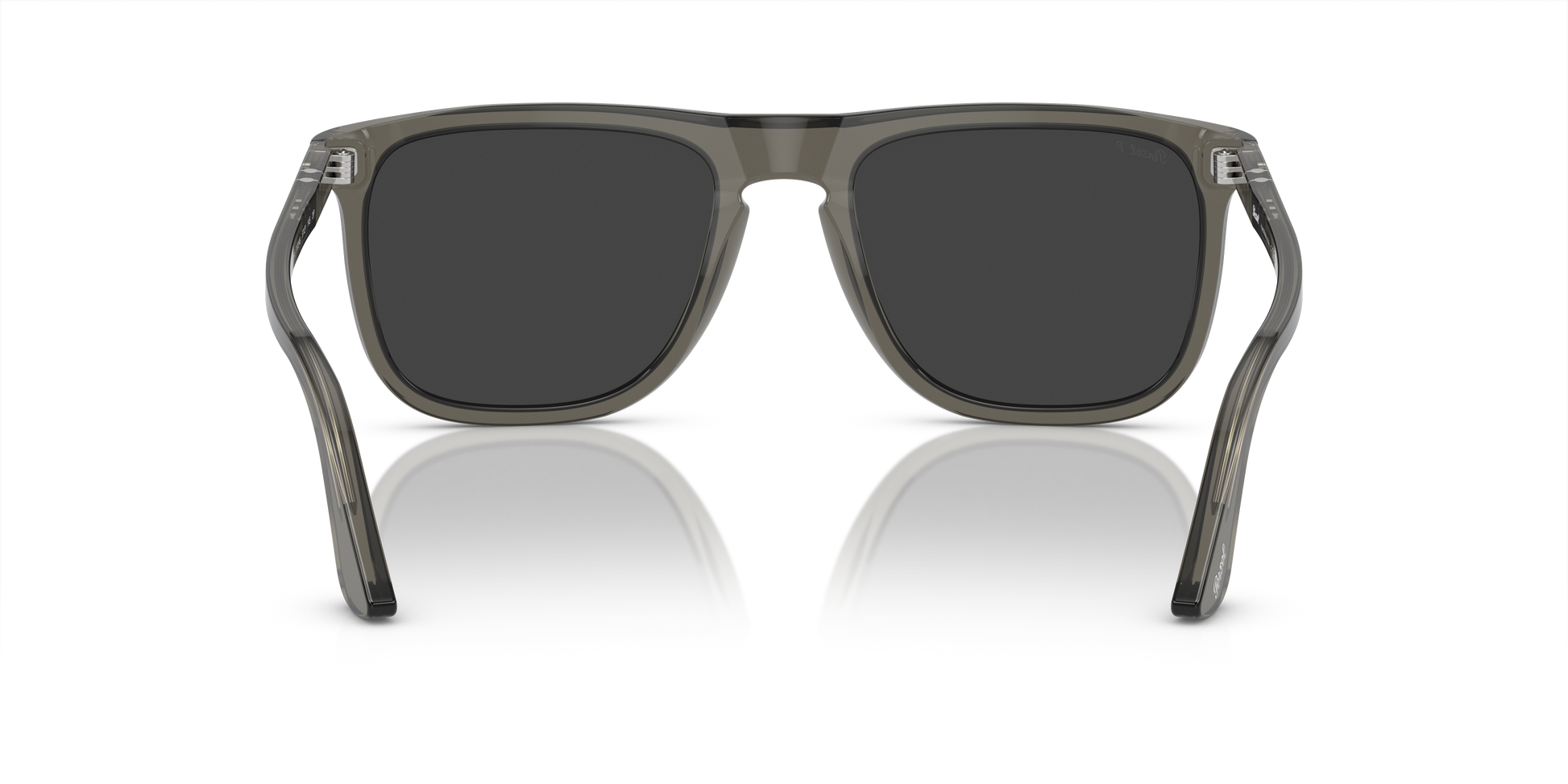 Persol Sunglasses PO3336S 110348