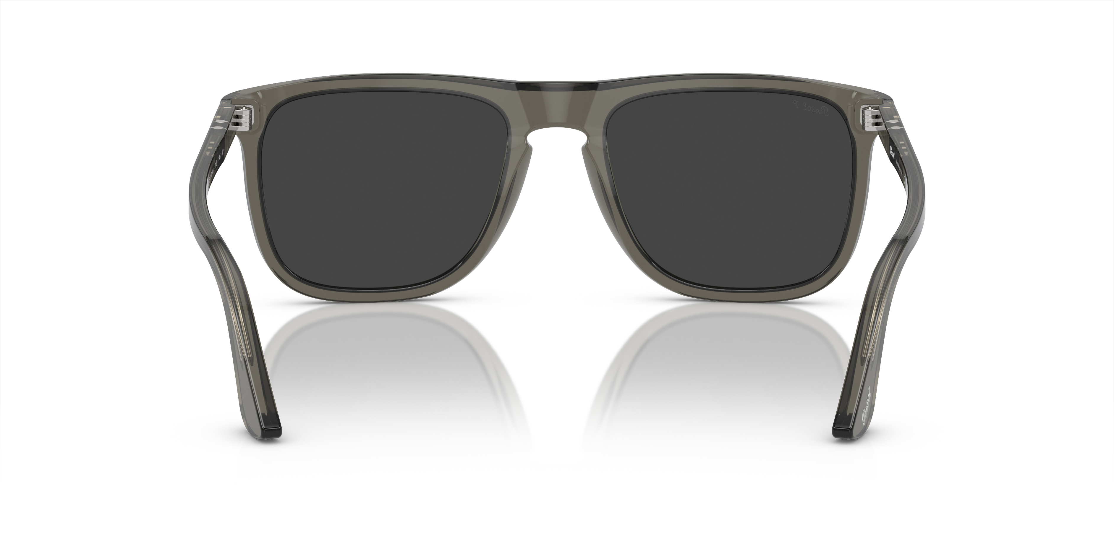 Persol Sunglasses PO3336S 110348