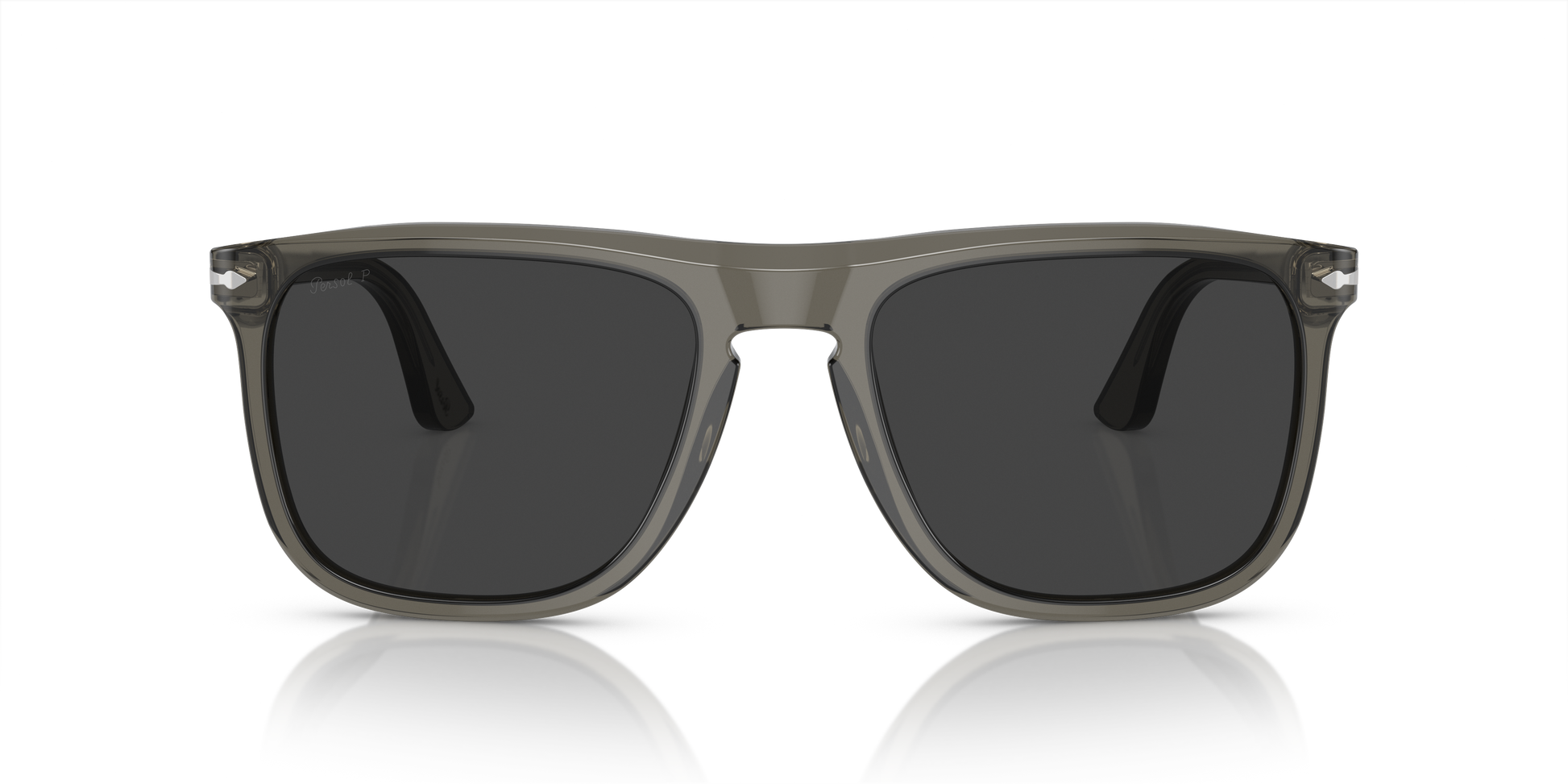 Persol Sunglasses PO3336S 110348