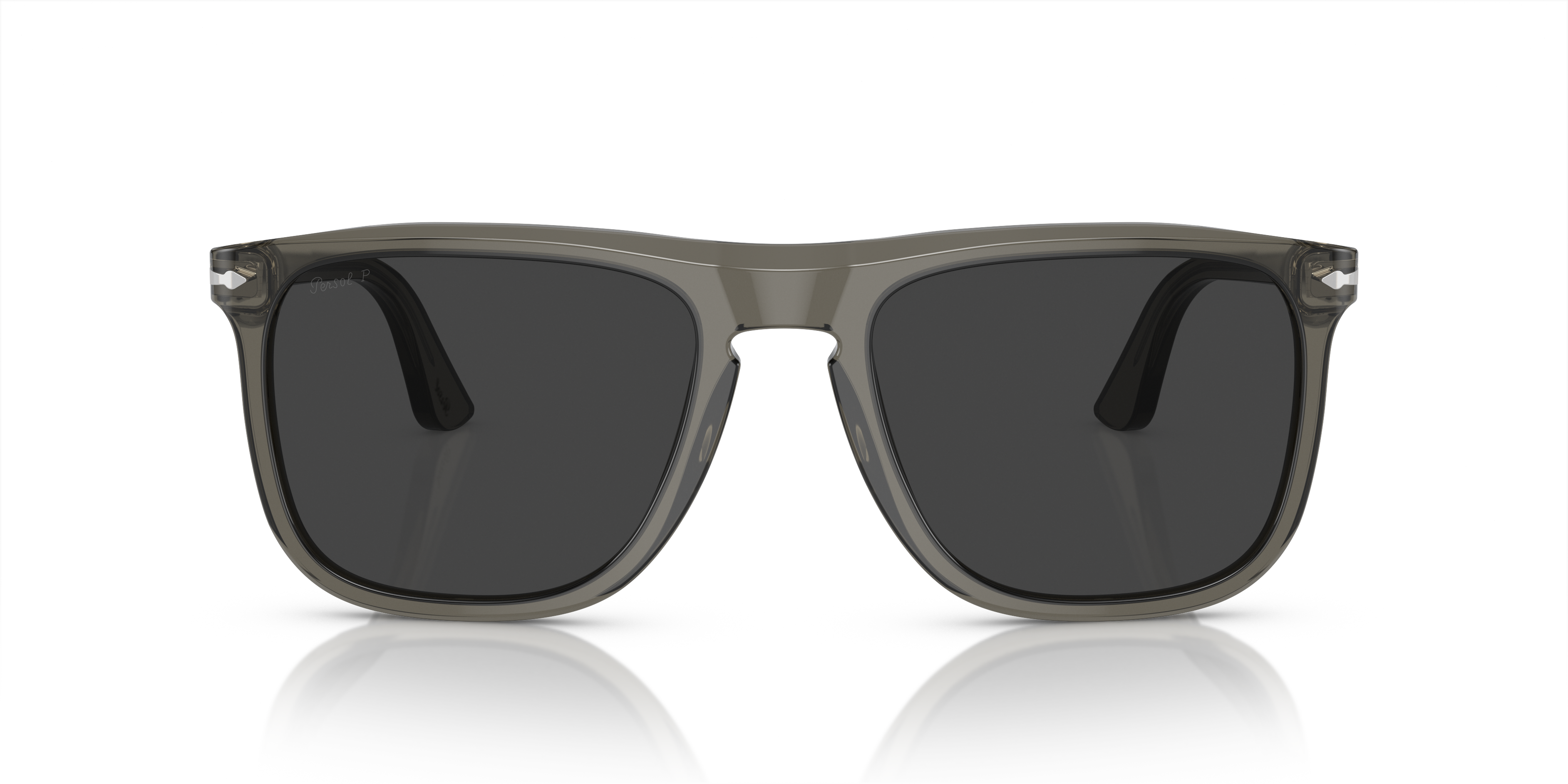 Persol Sunglasses PO3336S 110348