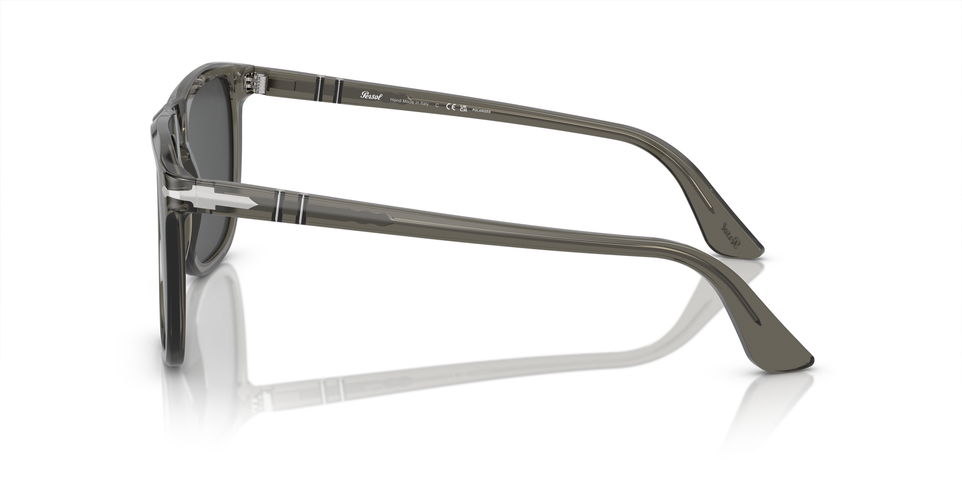 Persol Sunglasses PO3336S 110348