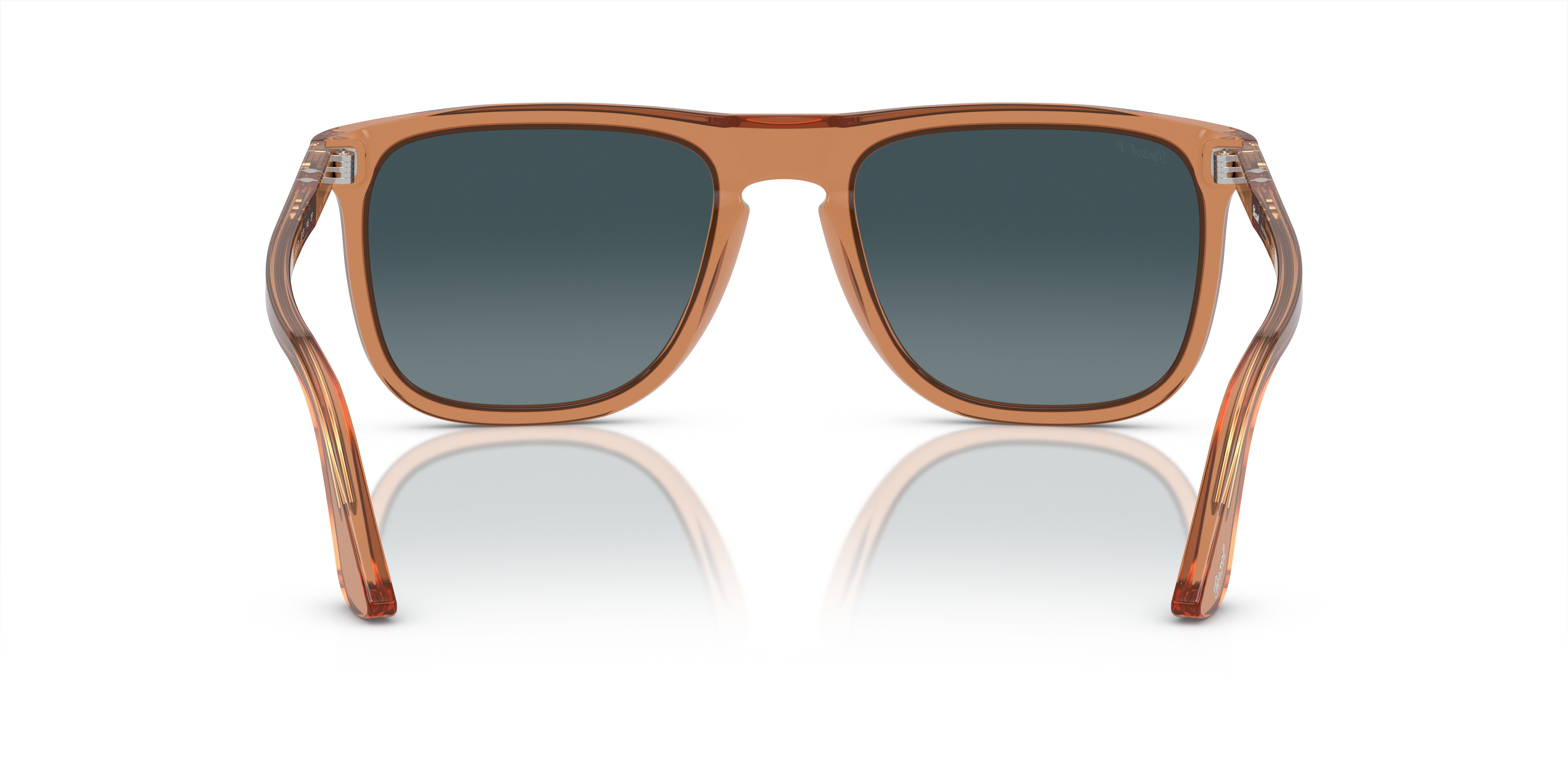 Persol Sunglasses PO3336S 1213S3