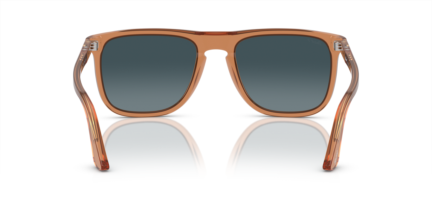 Persol Sunglasses PO3336S 1213S3