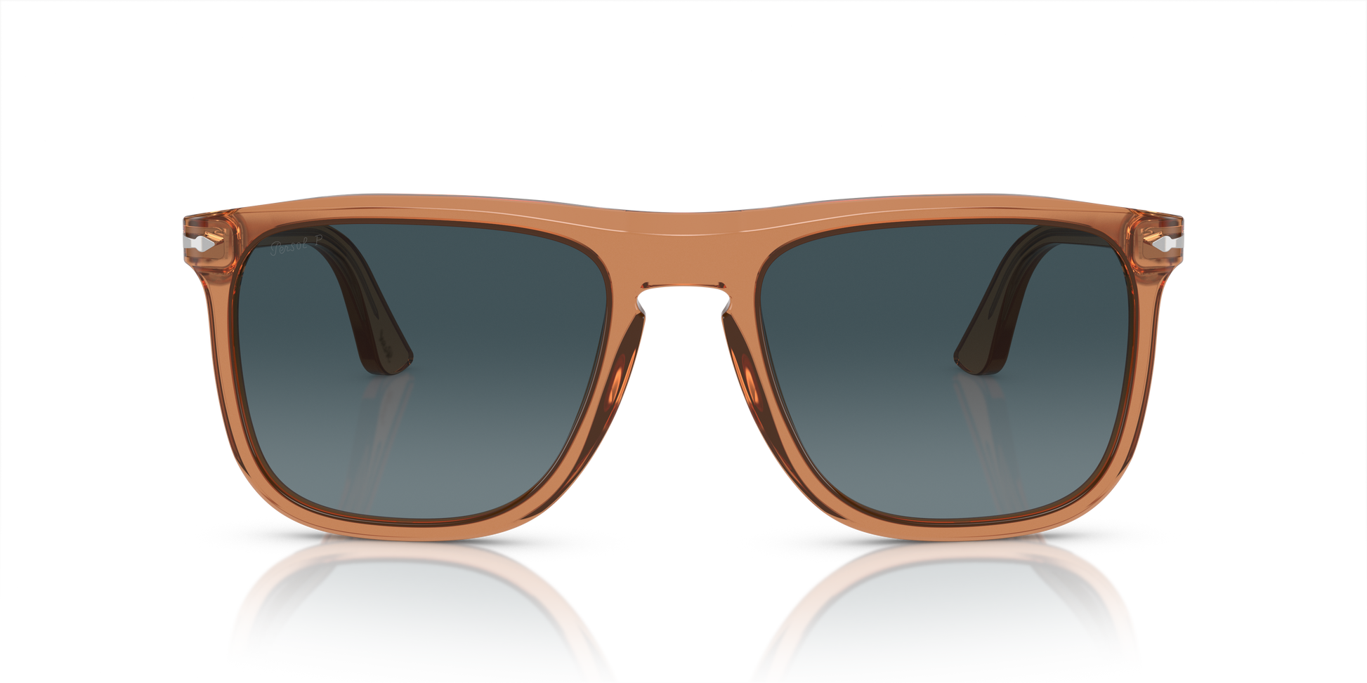Persol Sunglasses PO3336S 1213S3